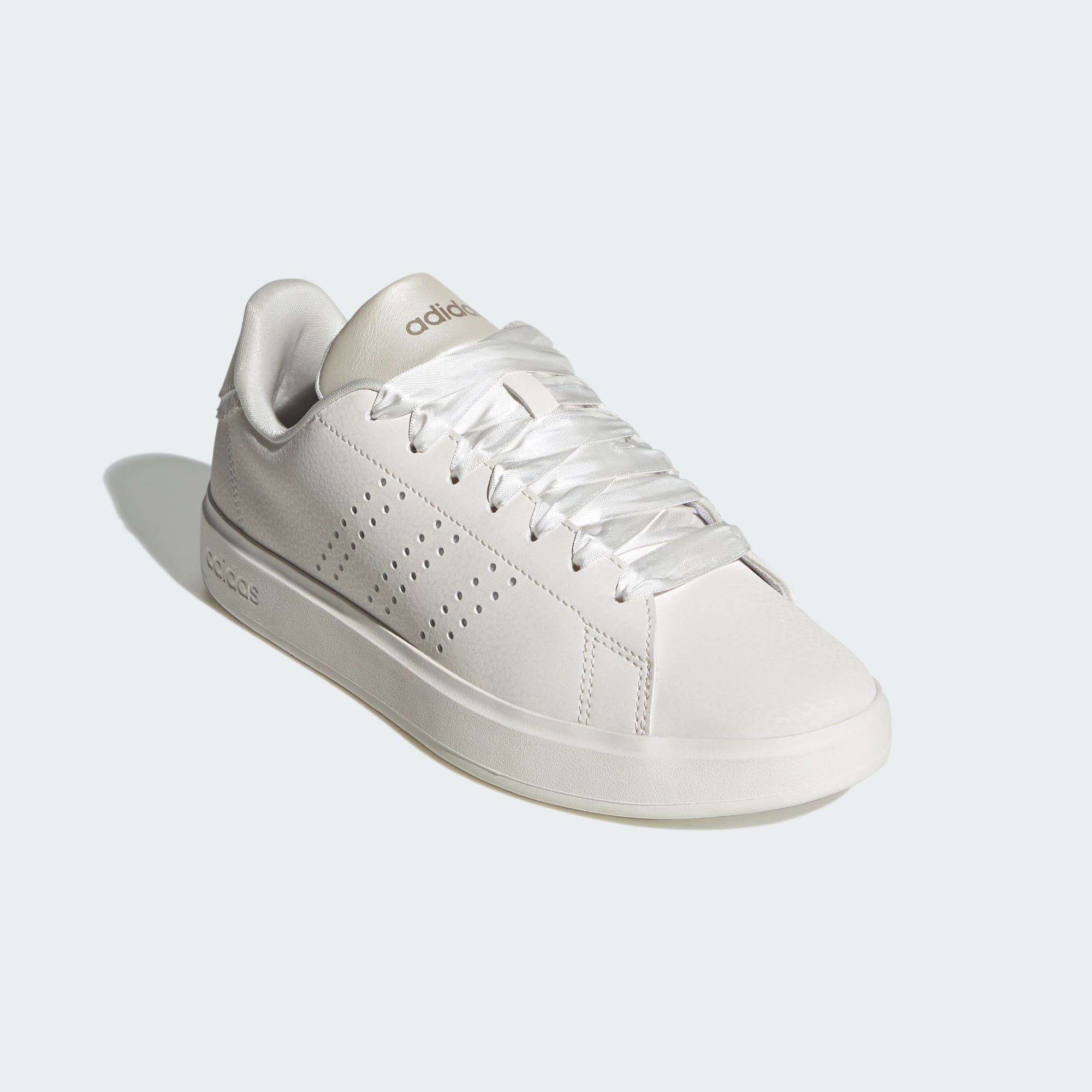ADVANTAGE 2.0 SCHUH Sneaker