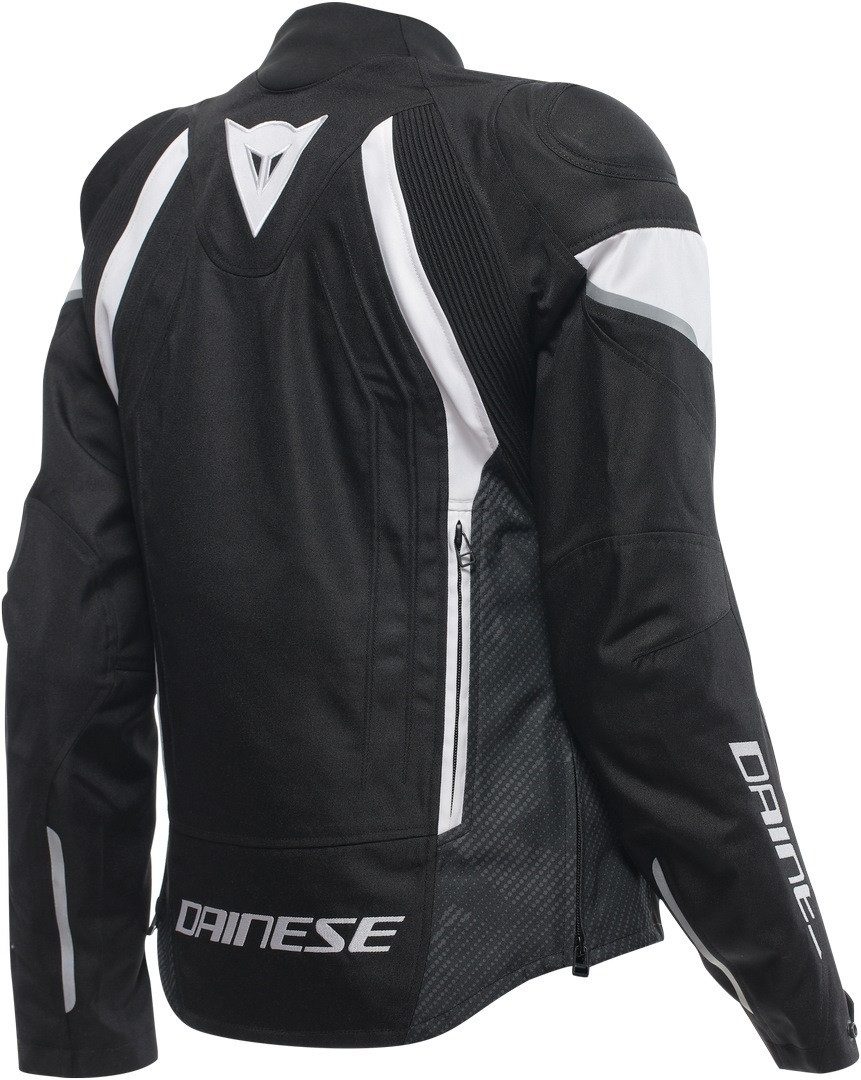 Dainese Motorradjacke Avro 5 Damen Motorrad günstig online kaufen