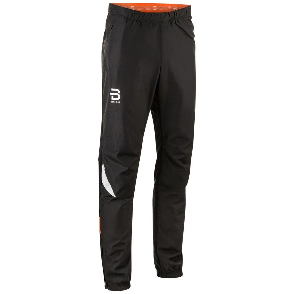 Daehlie Langlaufhose Skihose 3.0 Björn Pant Langlauf,Walking,Outdoor Winner Daehlie