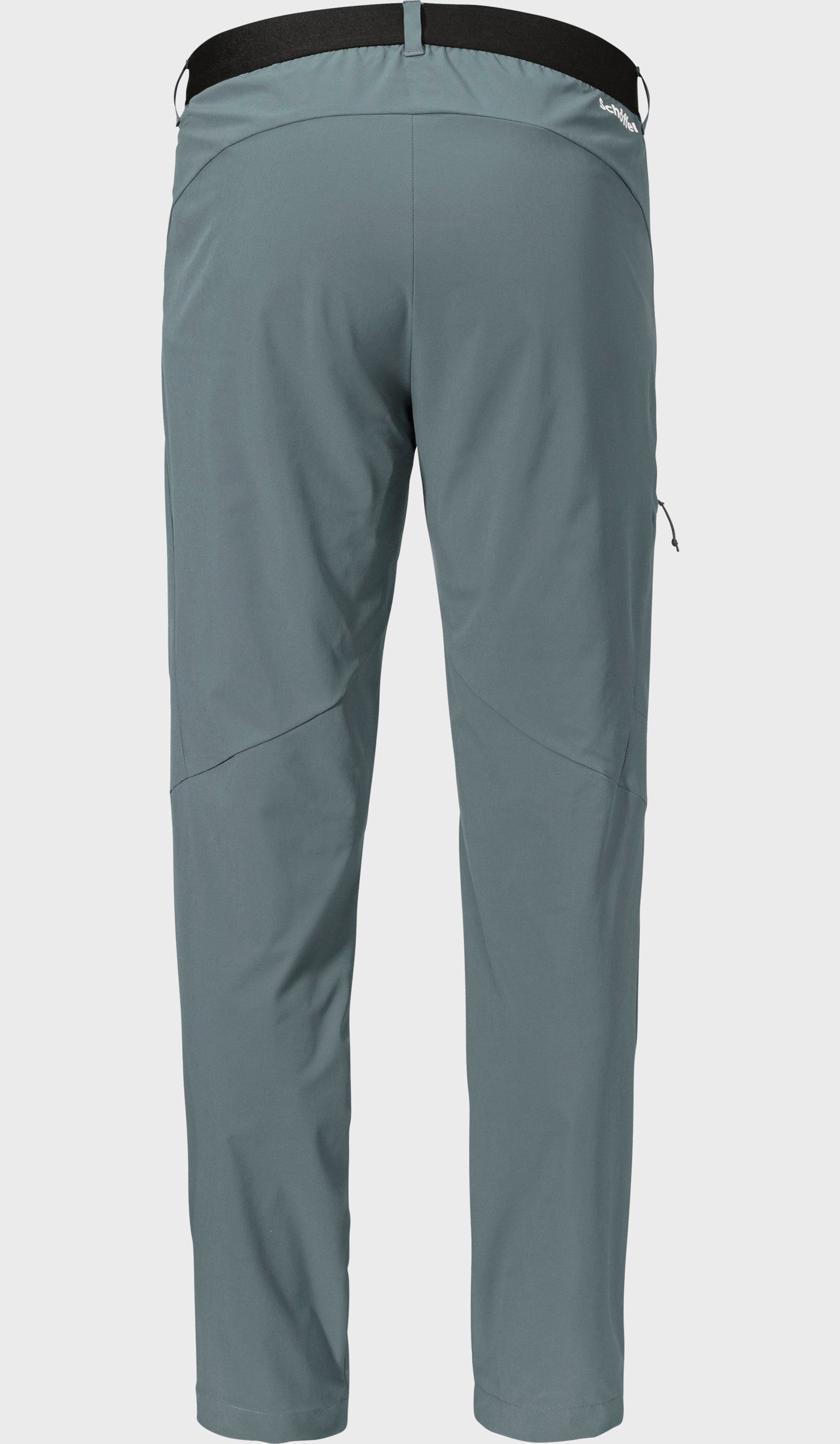 Schöffel Outdoorhose Pants Style Blaustein MNS günstig online kaufen