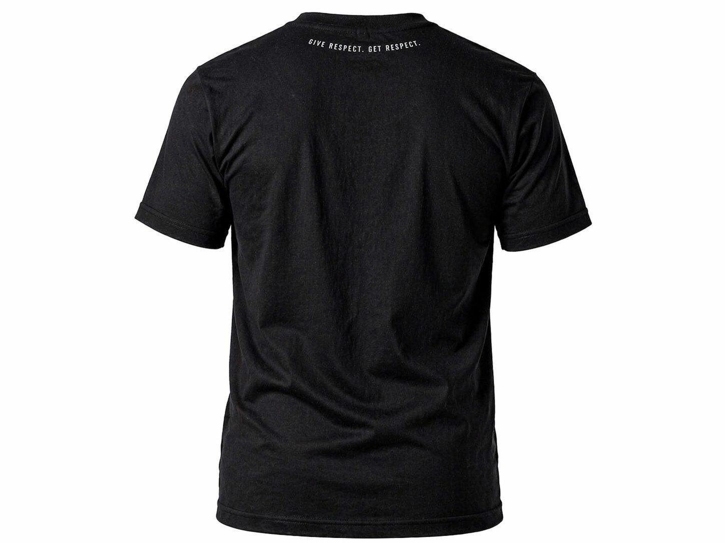 1903shop.de T-Shirt T-Shirt American Bikes