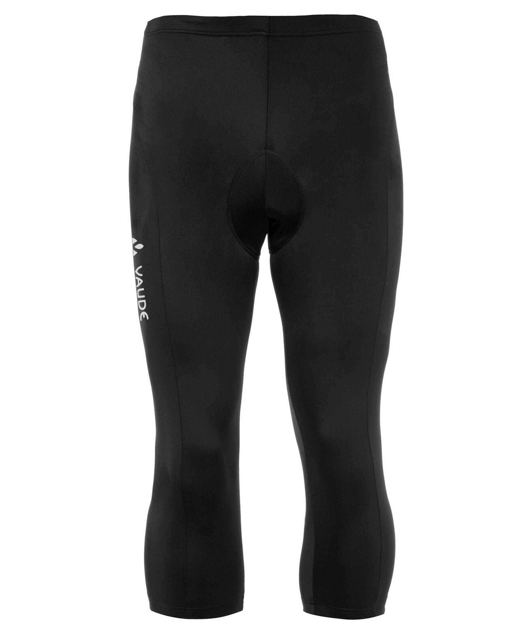 VAUDE Radhose Herren Radsporthose ME ACTIVE günstig online kaufen