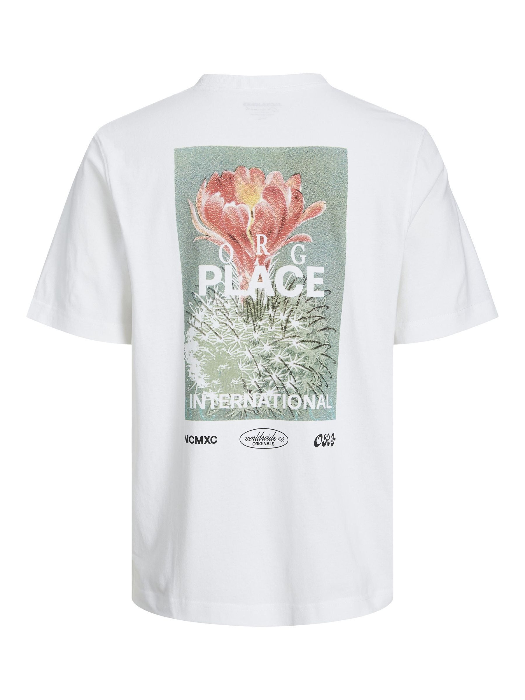 ONLY T-Shirt günstig online kaufen