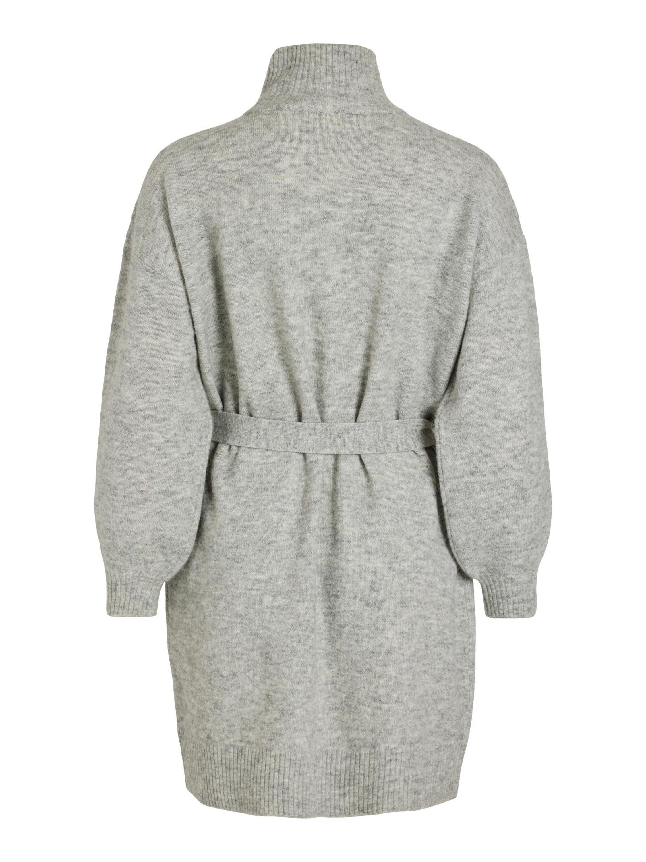 Vila Minikleid JAKIA (1-tlg) Plain/ohne Details günstig online kaufen