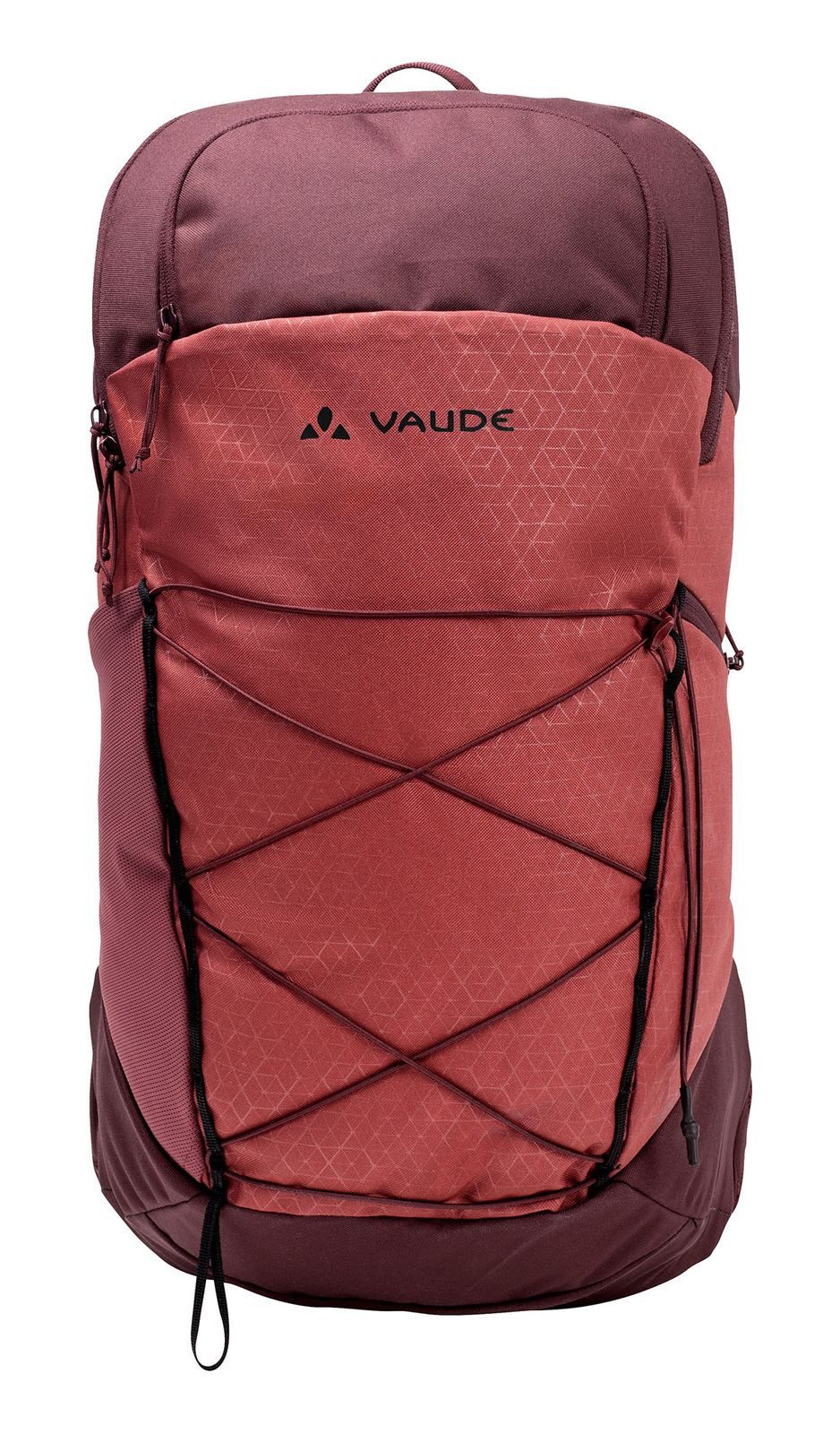 VAUDE Wanderrucksack