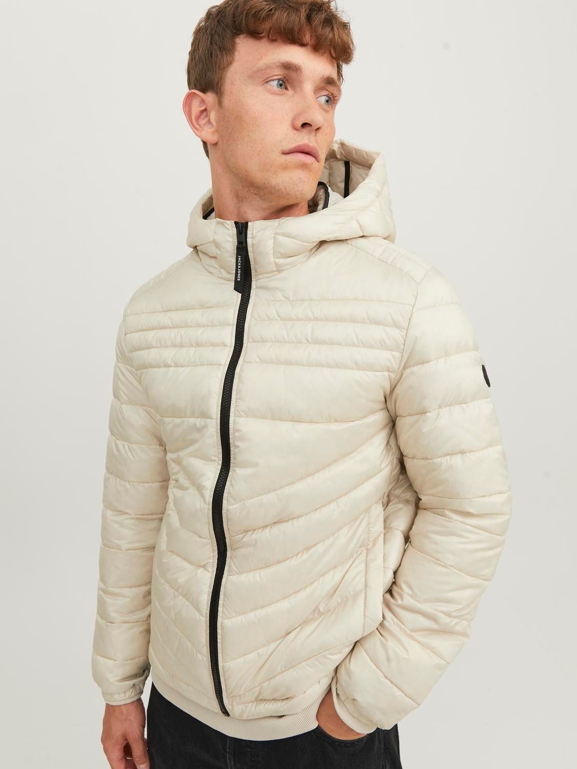 Jack & Jones Winterjacke