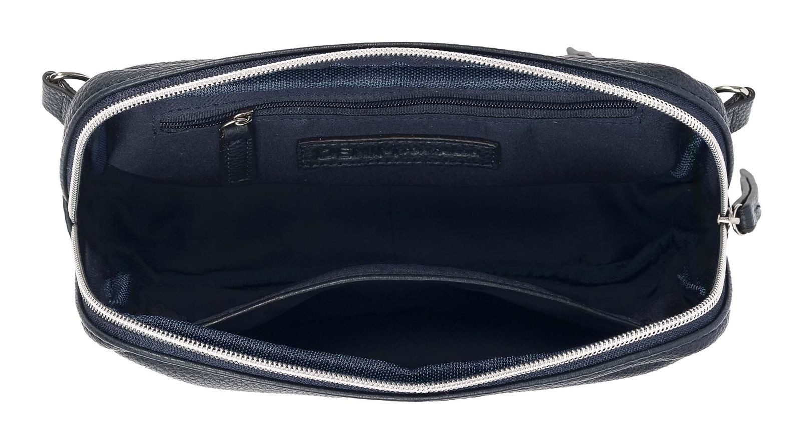 TOM TAILOR Umhängetasche Belt Bag
