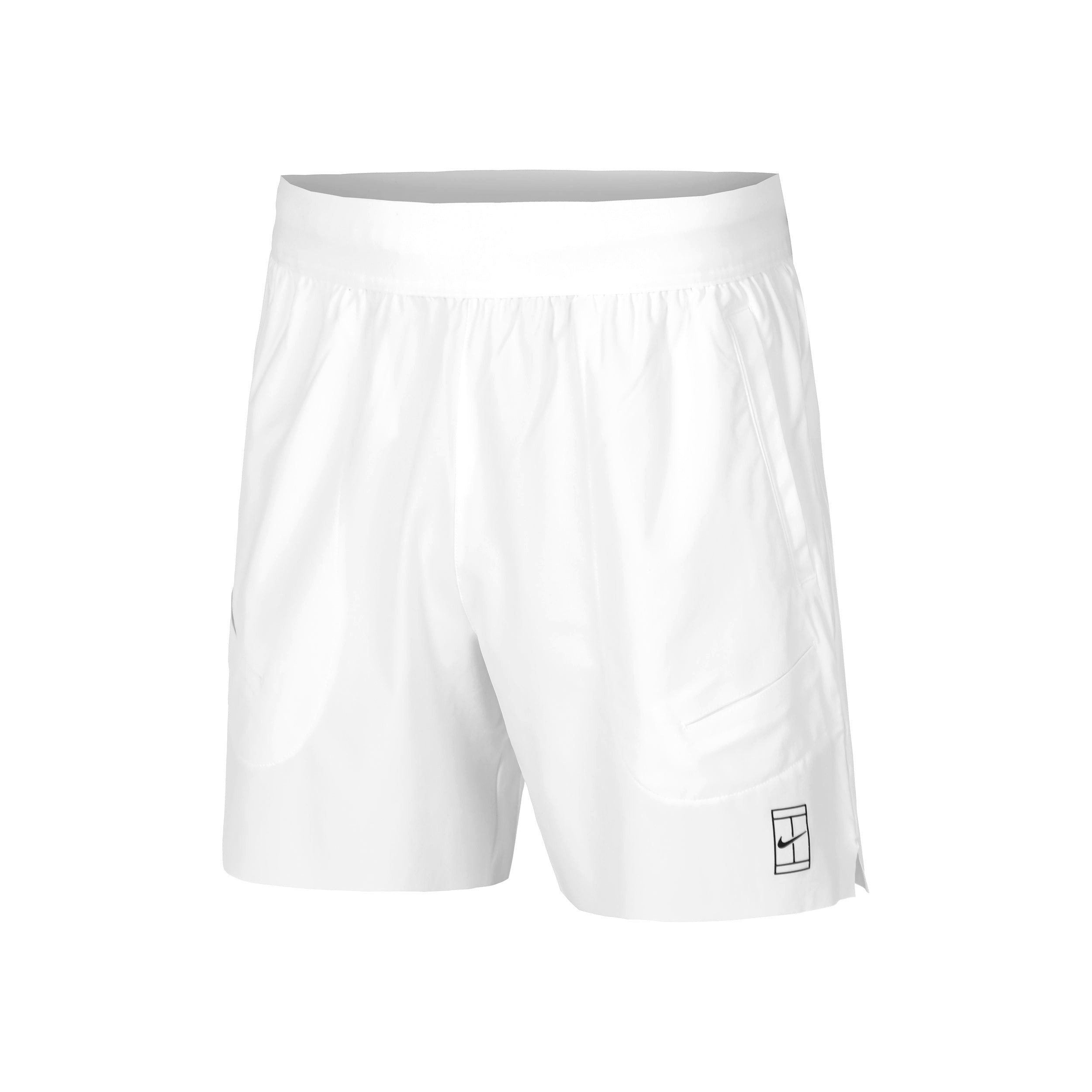 Nike Shorts Court Dri-FIT Advantage 6in