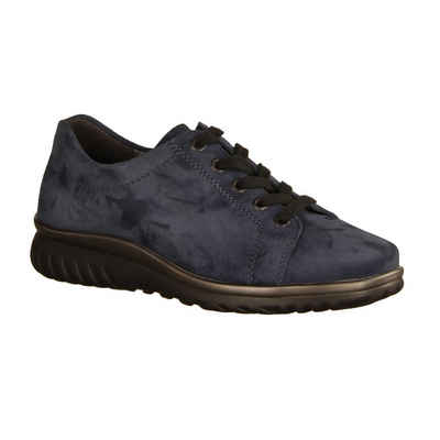 Semler L5145-078 Sneaker