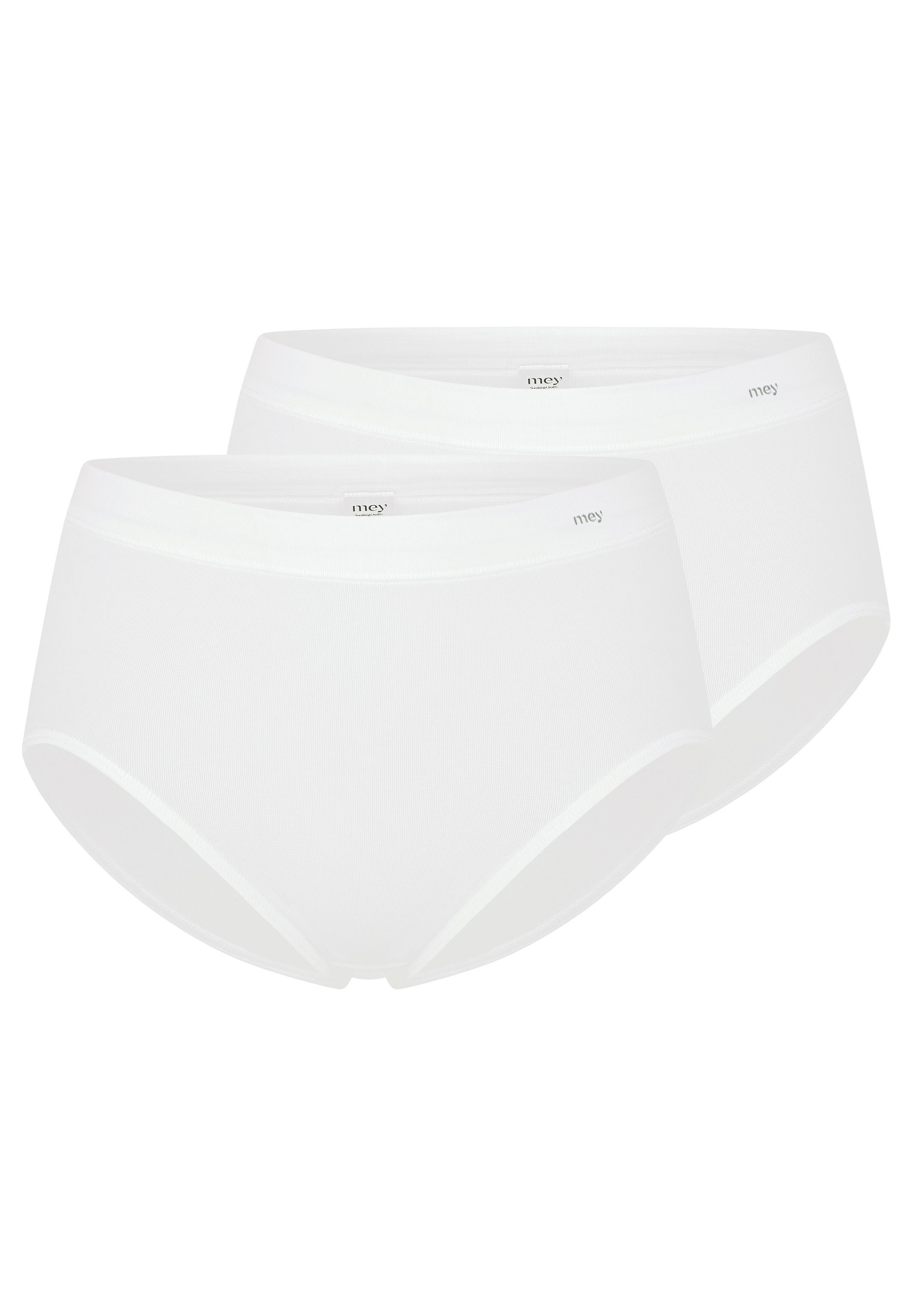 Taillenslip 2er Pack Emotion