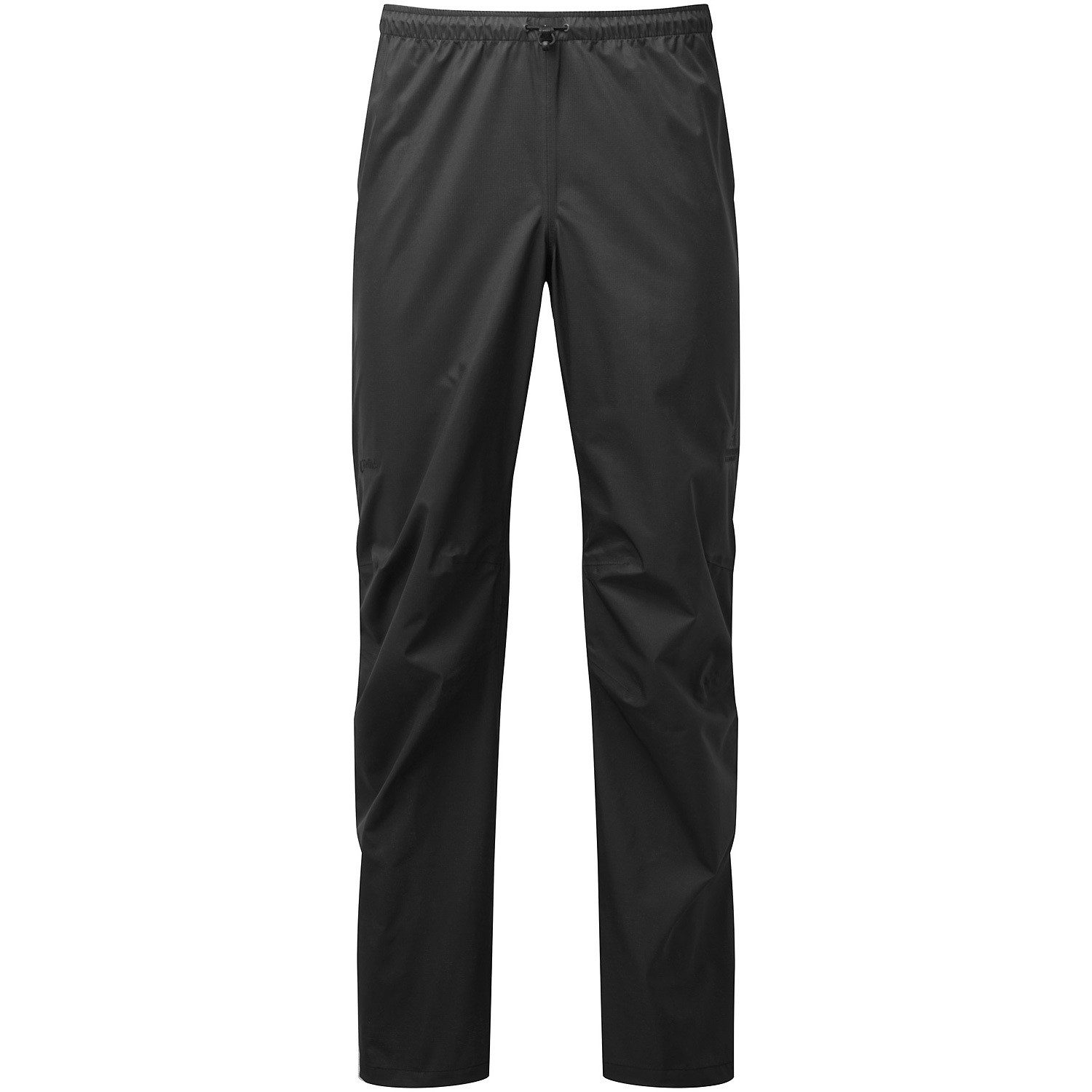 Mountain Equipment Funktionshose Hose M ODYSSEY PANT