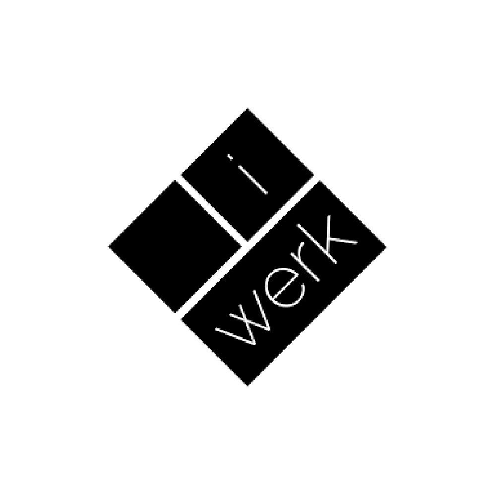 iWerk