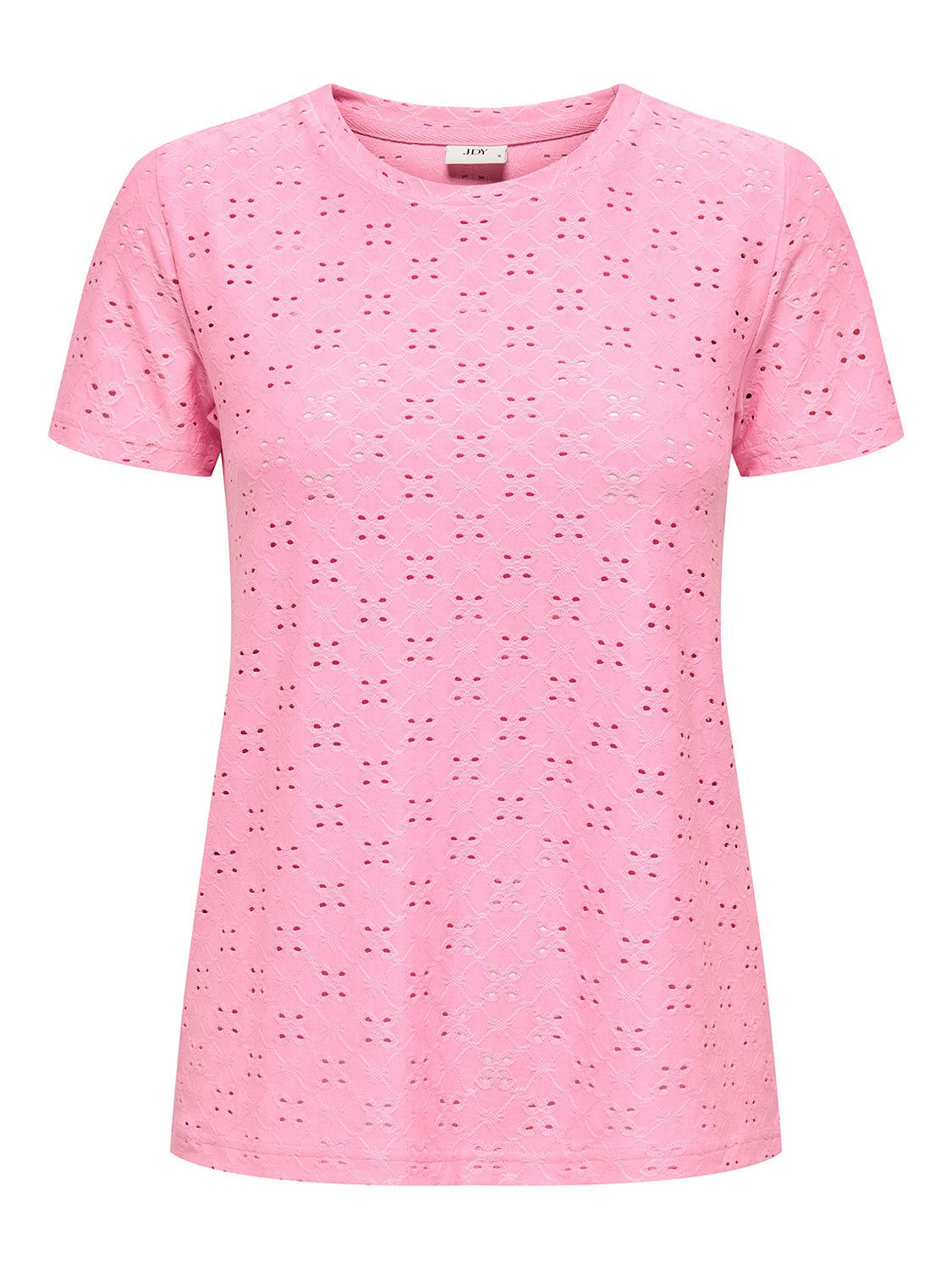 JDY T-Shirt Cathinka (1-tlg) günstig online kaufen