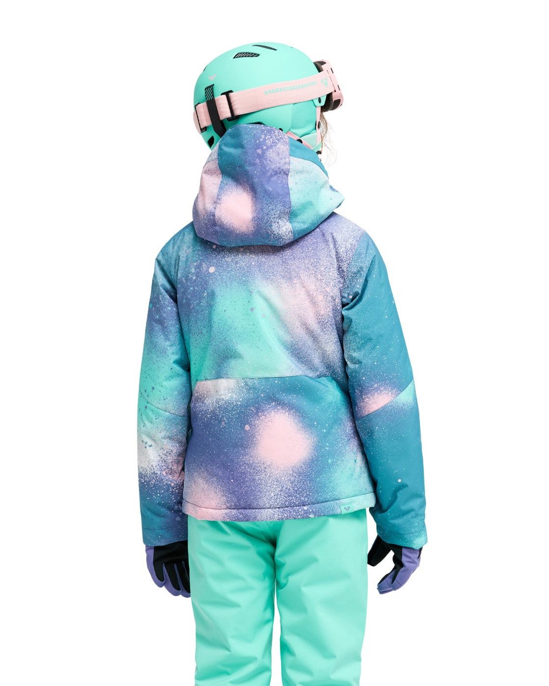 Roxy Snowboardjacke Ice Escape 10K