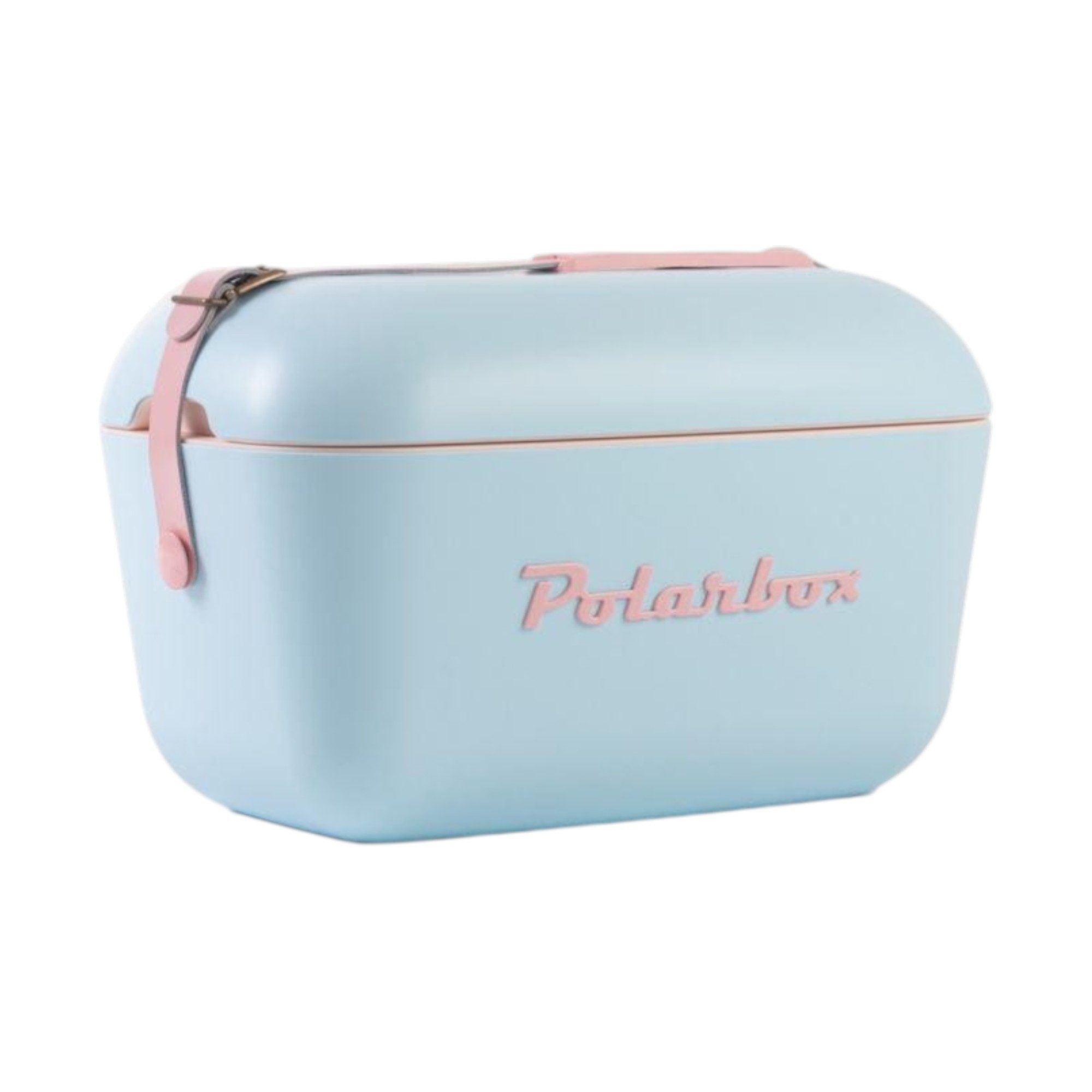 Polarbox SUP-Board Polarbox Kühlbox Classic Kühltasche Retro Vintage Camping