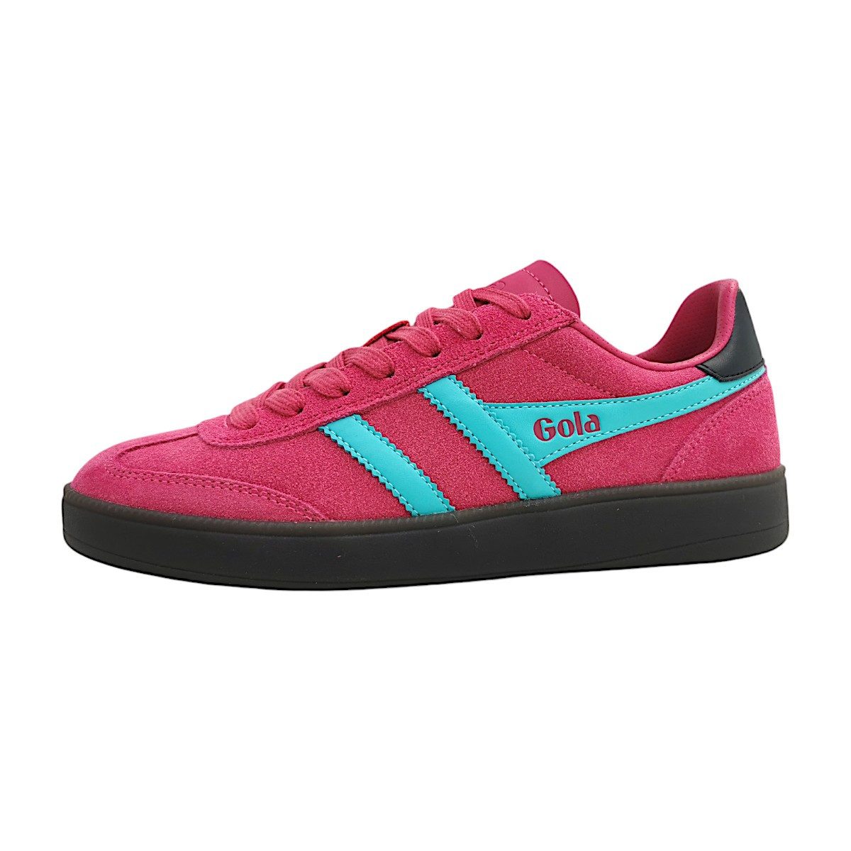 Gola Schnürer Schnürschuh günstig online kaufen