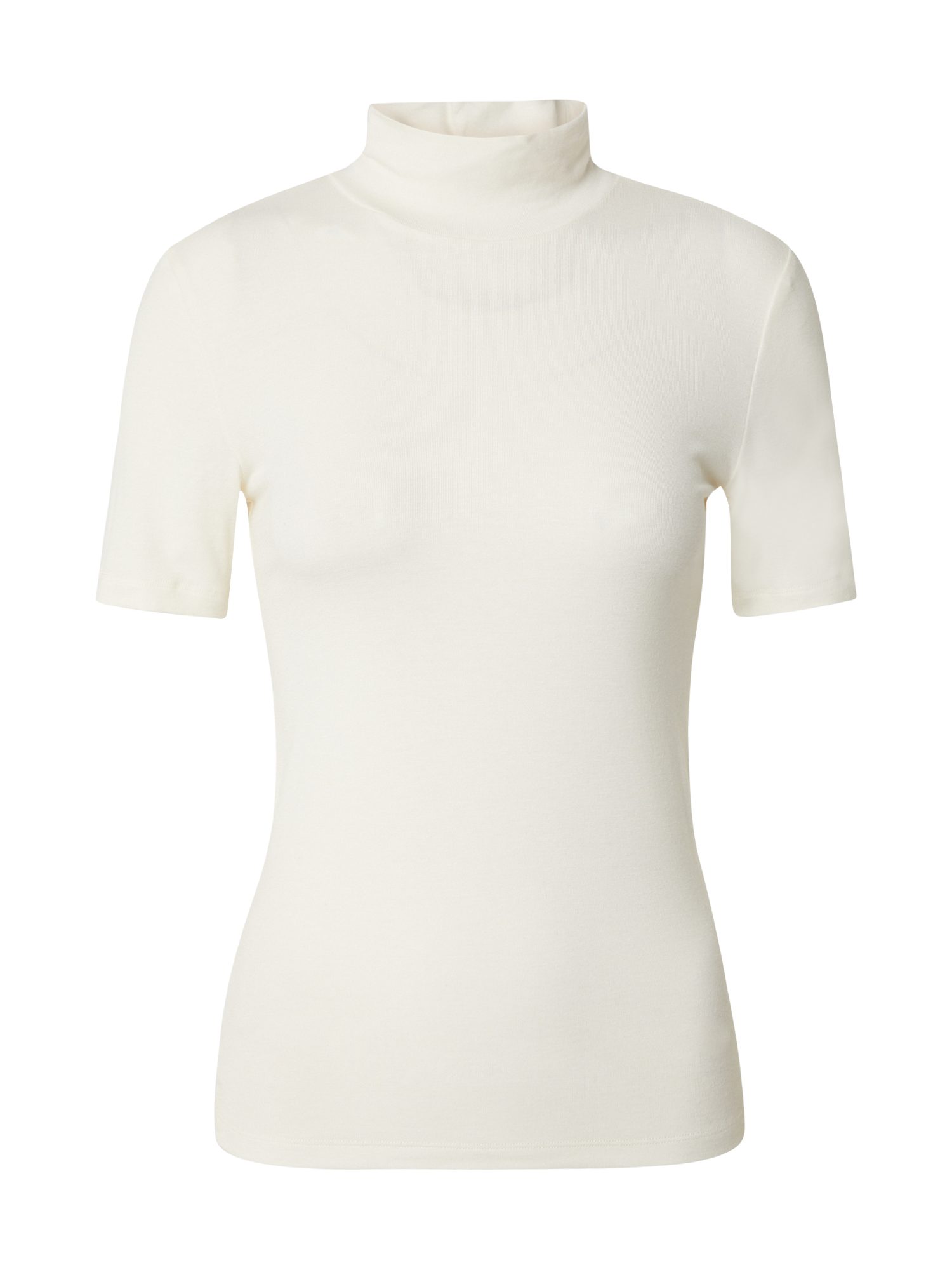 T-Shirt Larina, LeGer by Lena Gercke