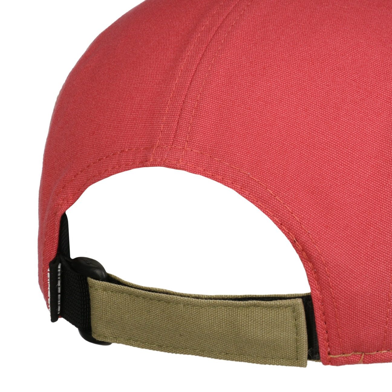 iriedaily Baseball Cap (1-St) Basecap mit Schirm