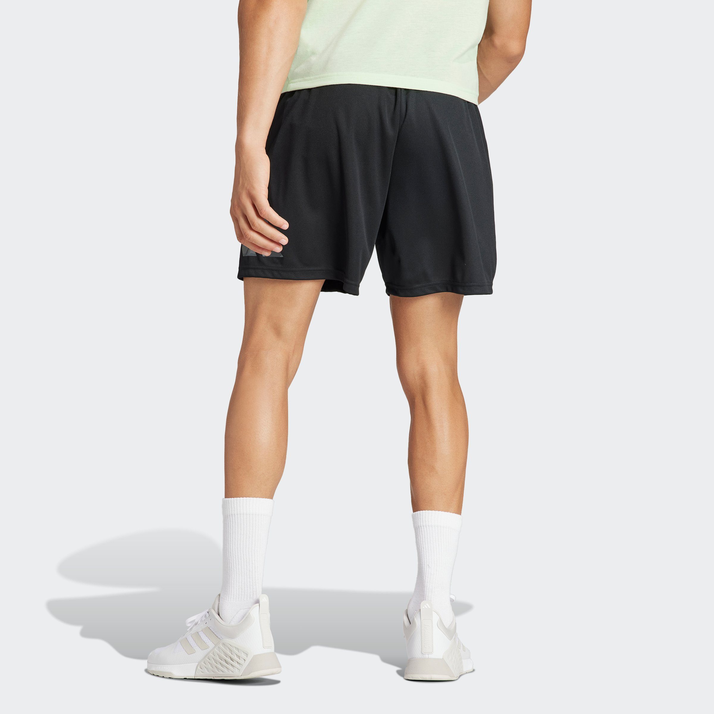 adidas S BL Performance SEA Shorts TR (1-tlg) ES