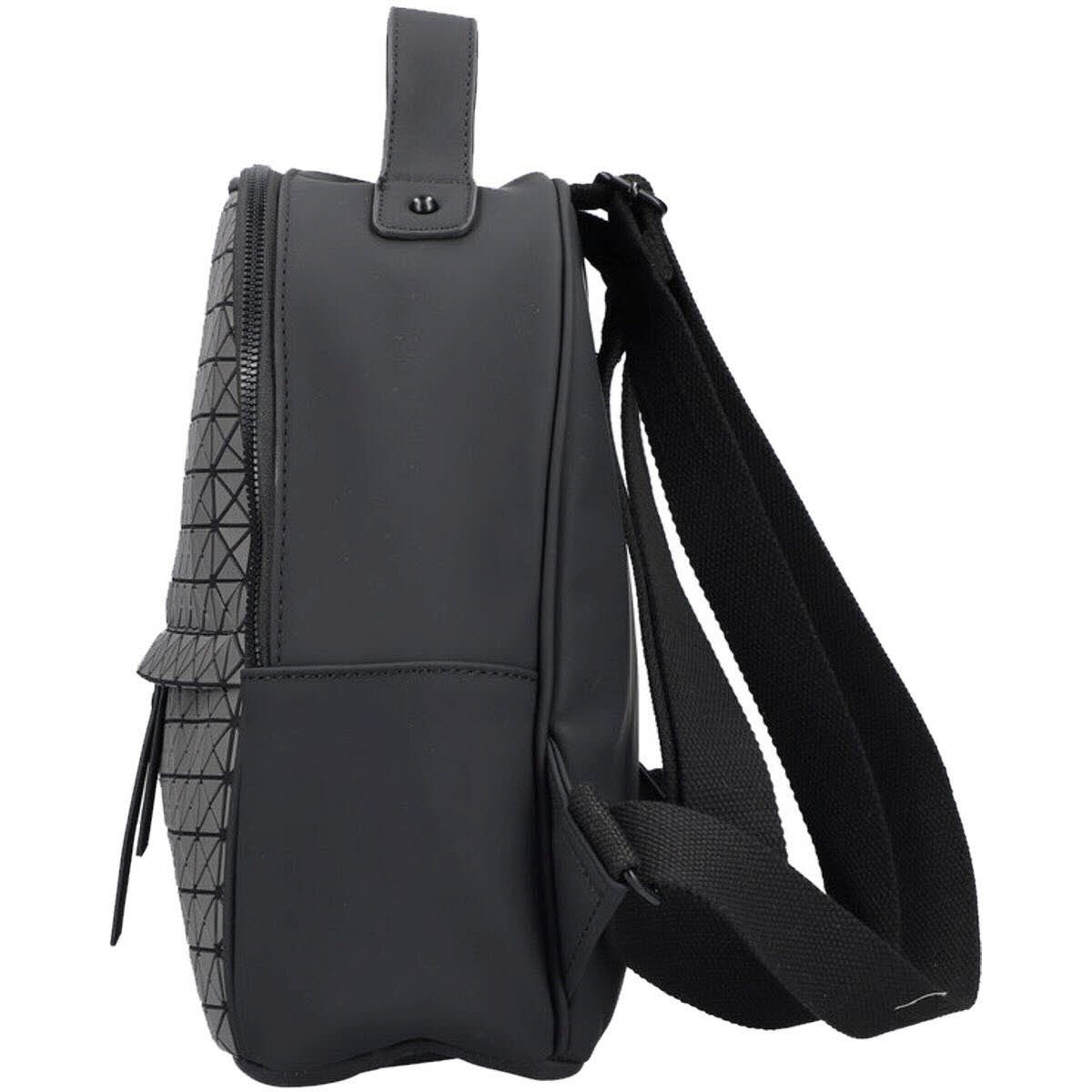 Rieker Cityrucksack