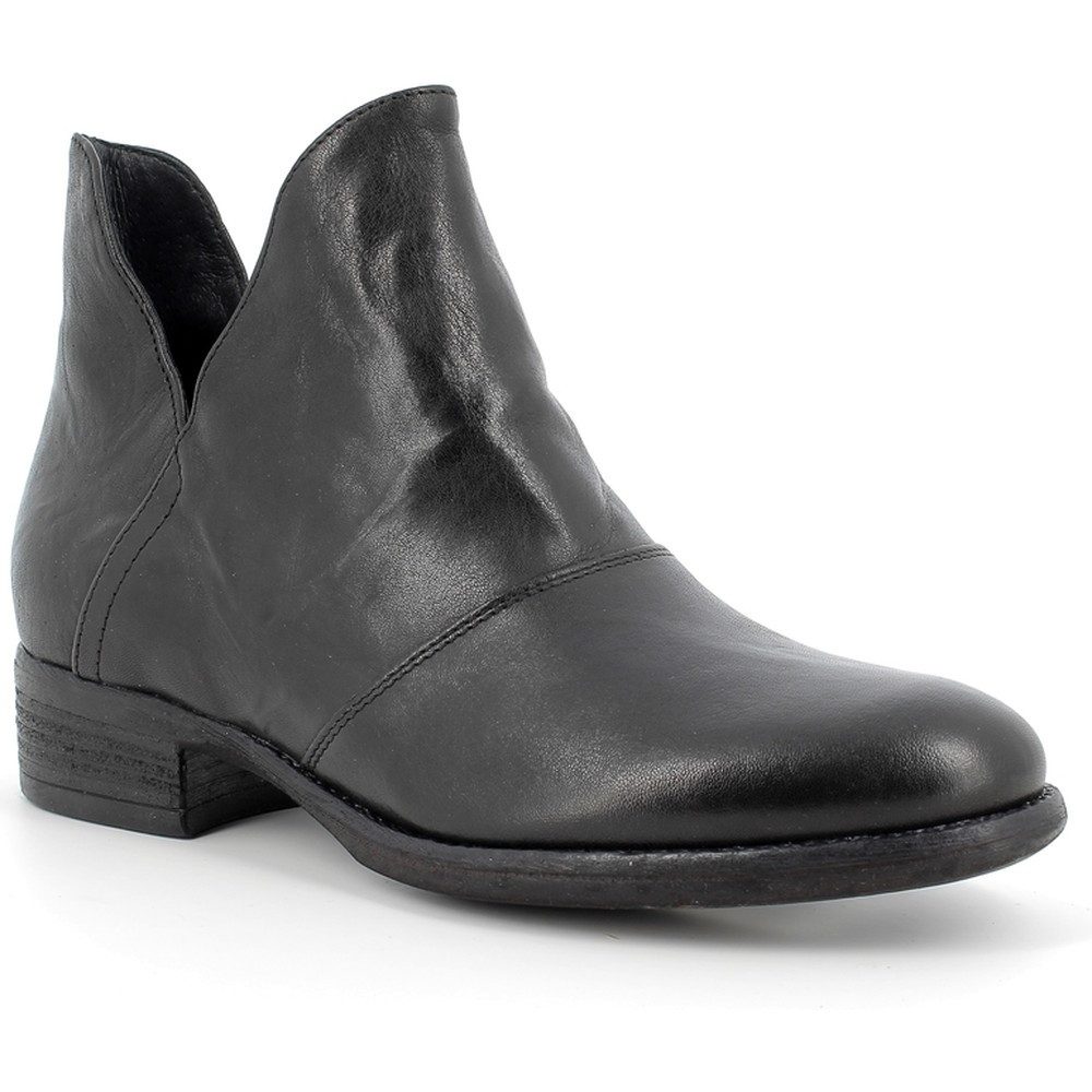 IGI & CO DFY Schnürschuh