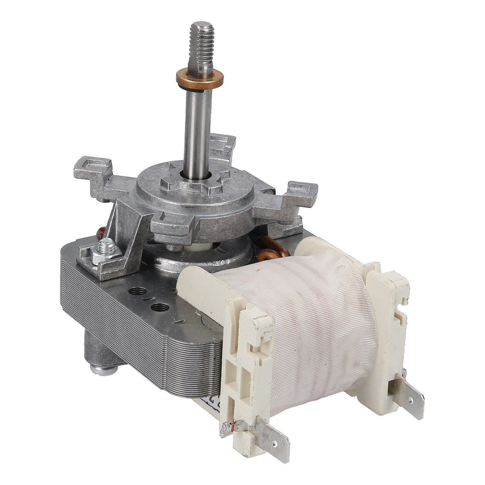 easyPART Montagezubehör Backofen wie Electrolux 5550271000 Electrolux 5550271000, Für Backofen / Herd