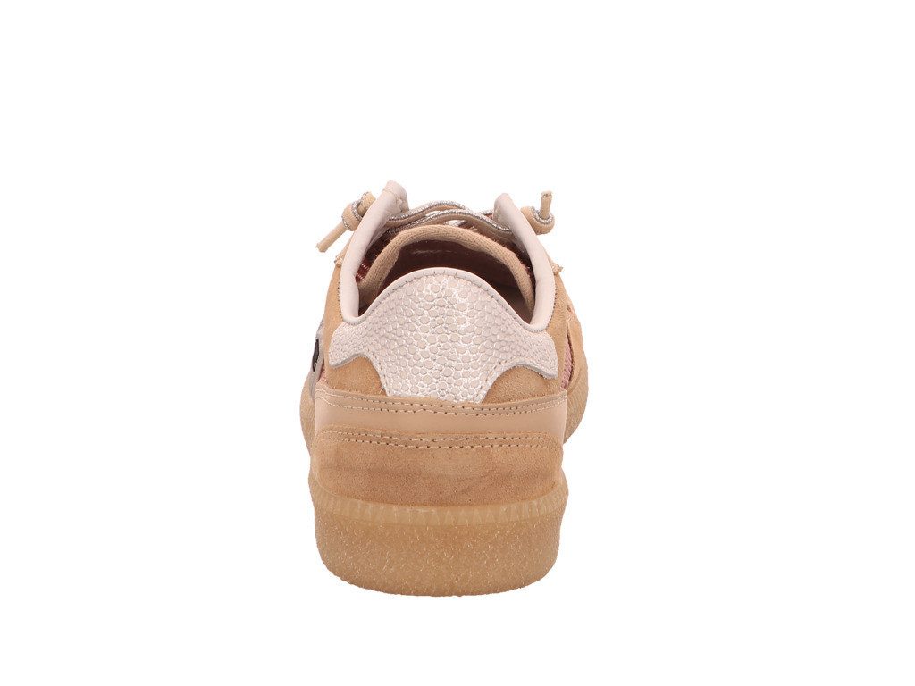 Cetti C1385 SRA Sneaker