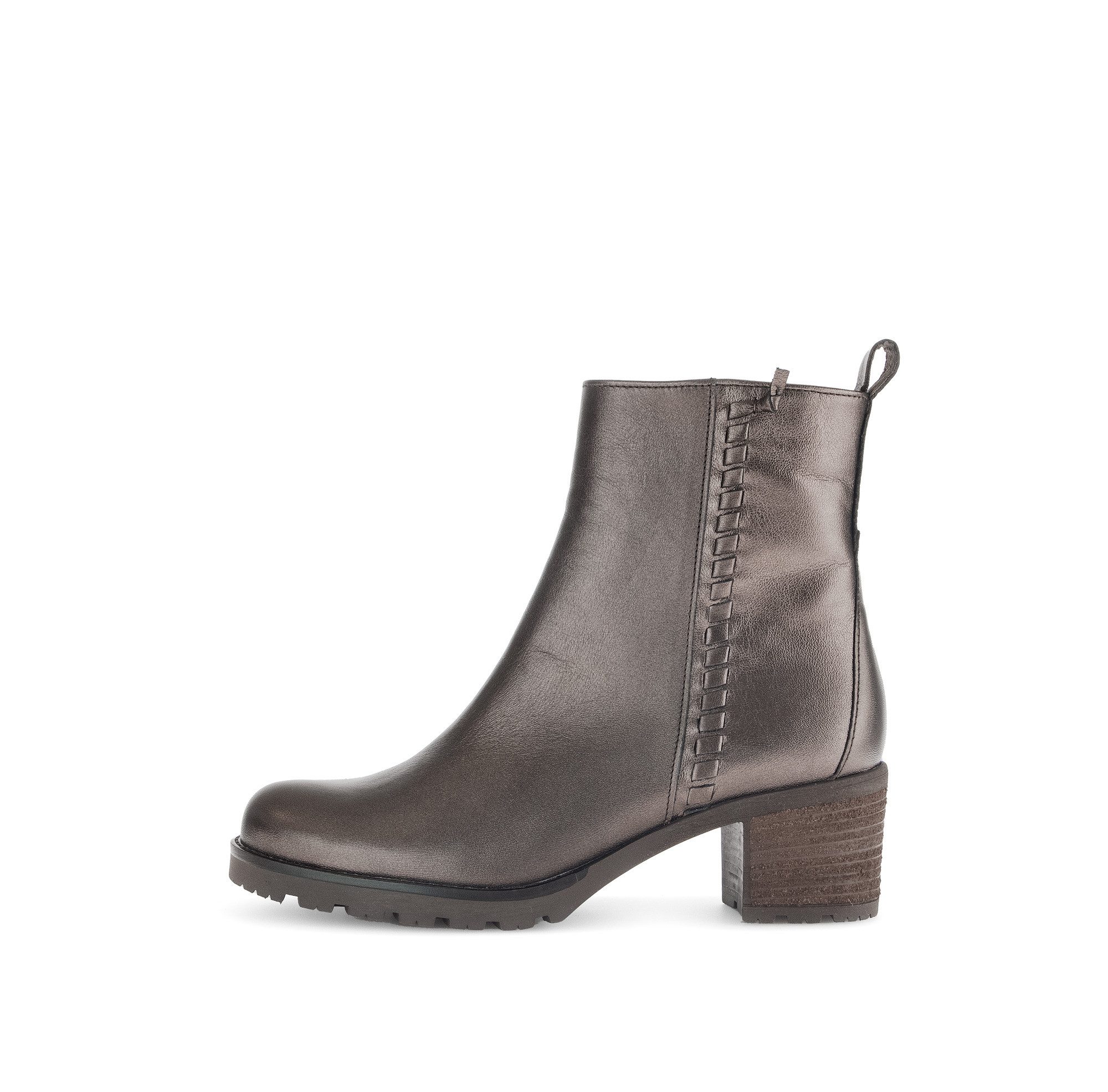 Gabor Ankleboots günstig online kaufen