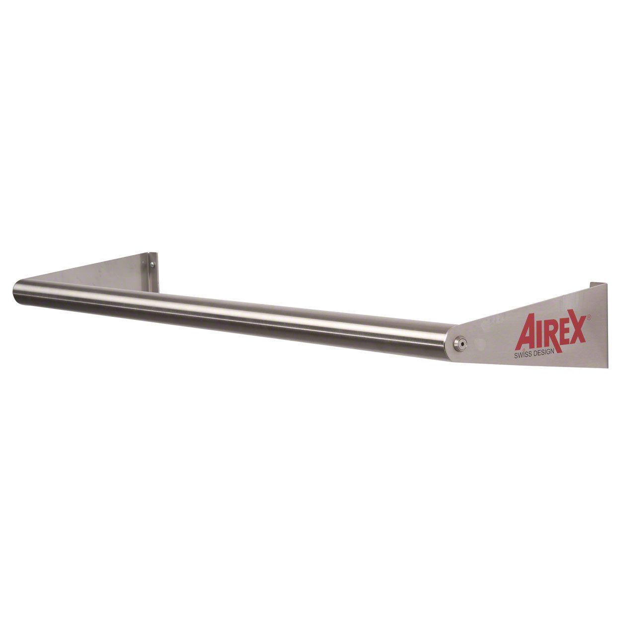 Airex Turnmatte AIREX Wandhalterung für Gymnastikmatten, 105 cm