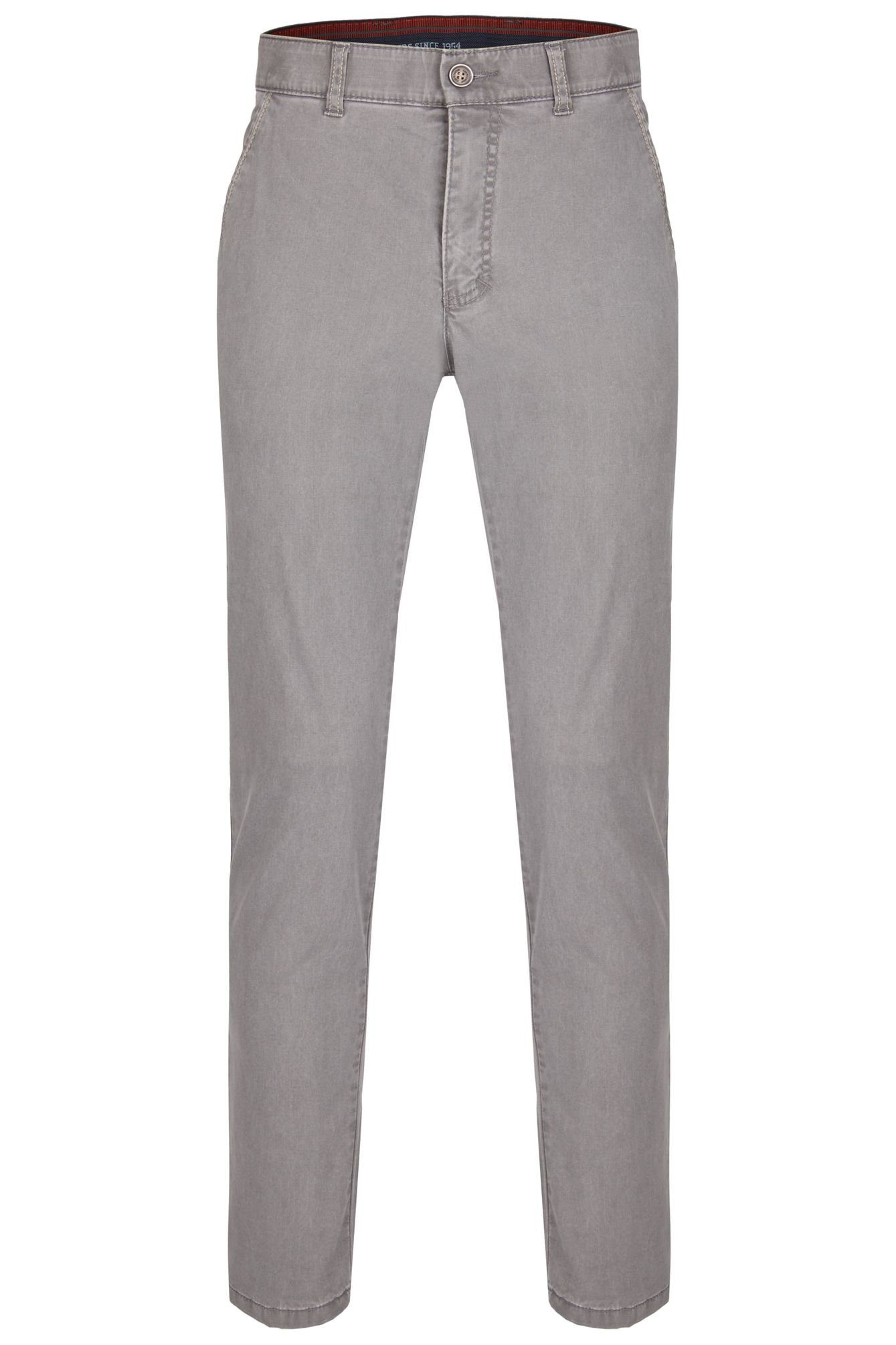 Club of Comfort Chinohose GARVEY 6701 günstig online kaufen