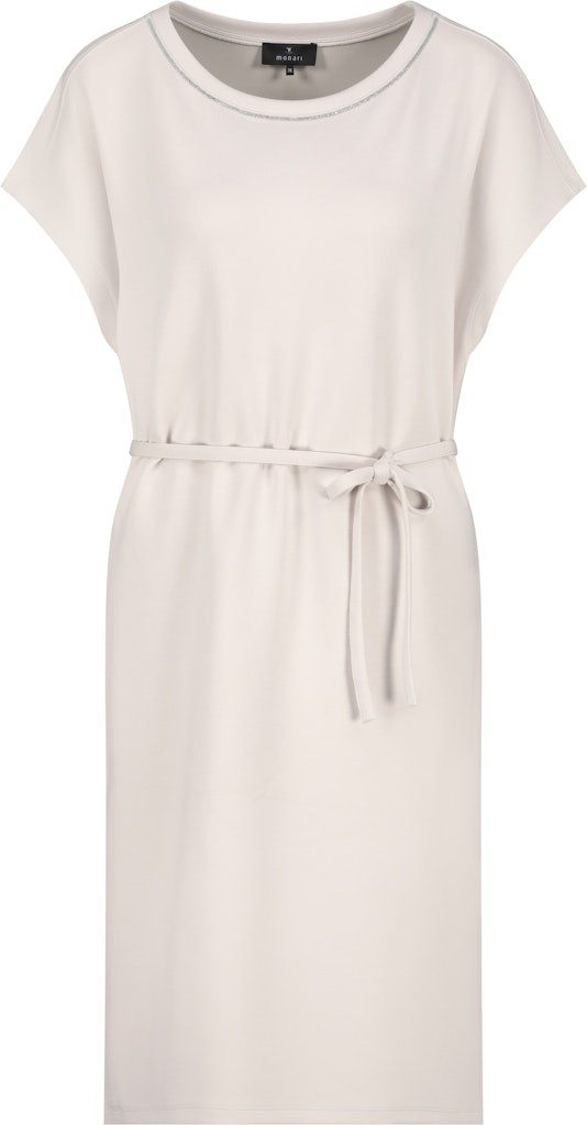 Monari Sommerkleid MONARI / Da.Kleid / günstig online kaufen