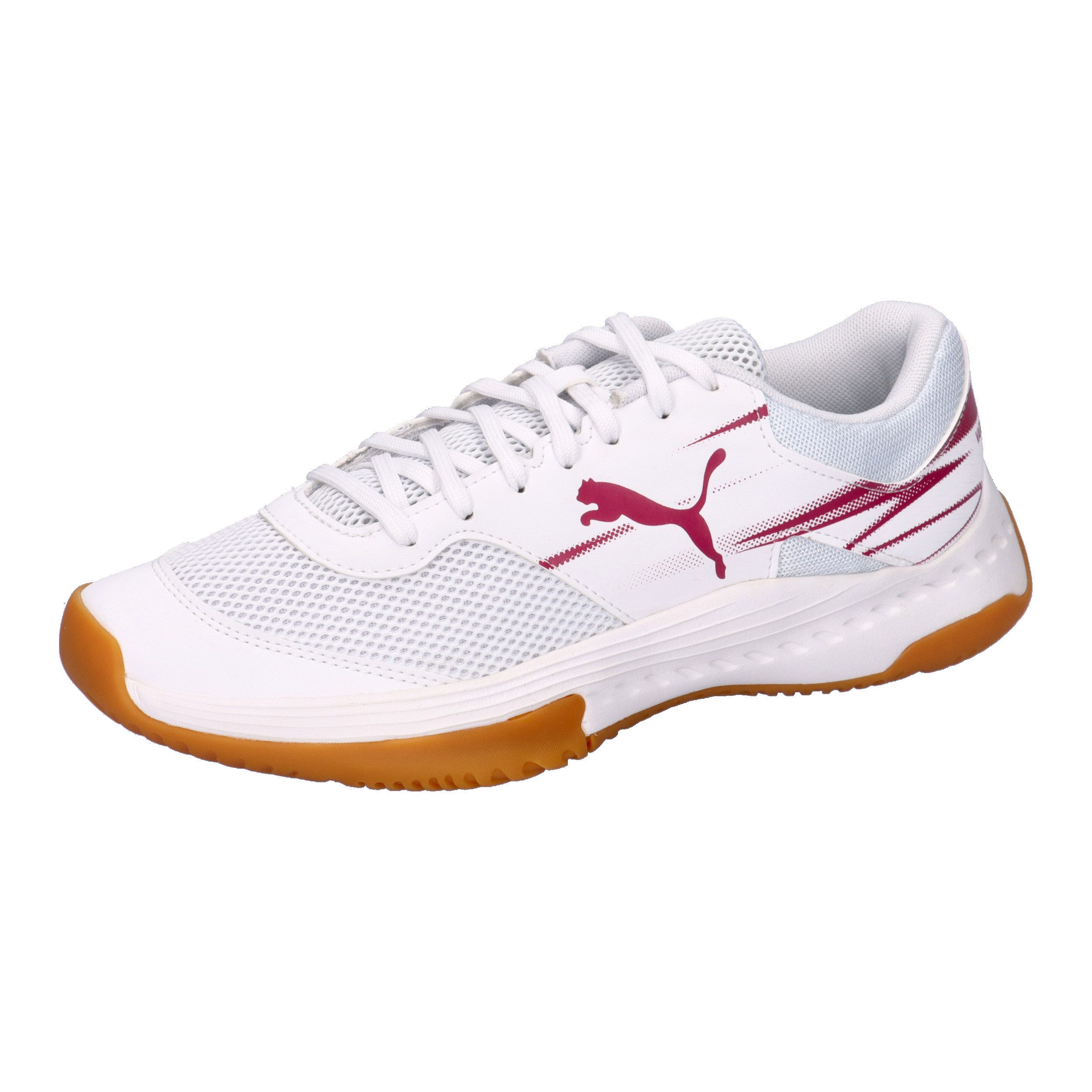 Puma Unisex Trainingsschuhe Varion II 107341 Trainingsschuh