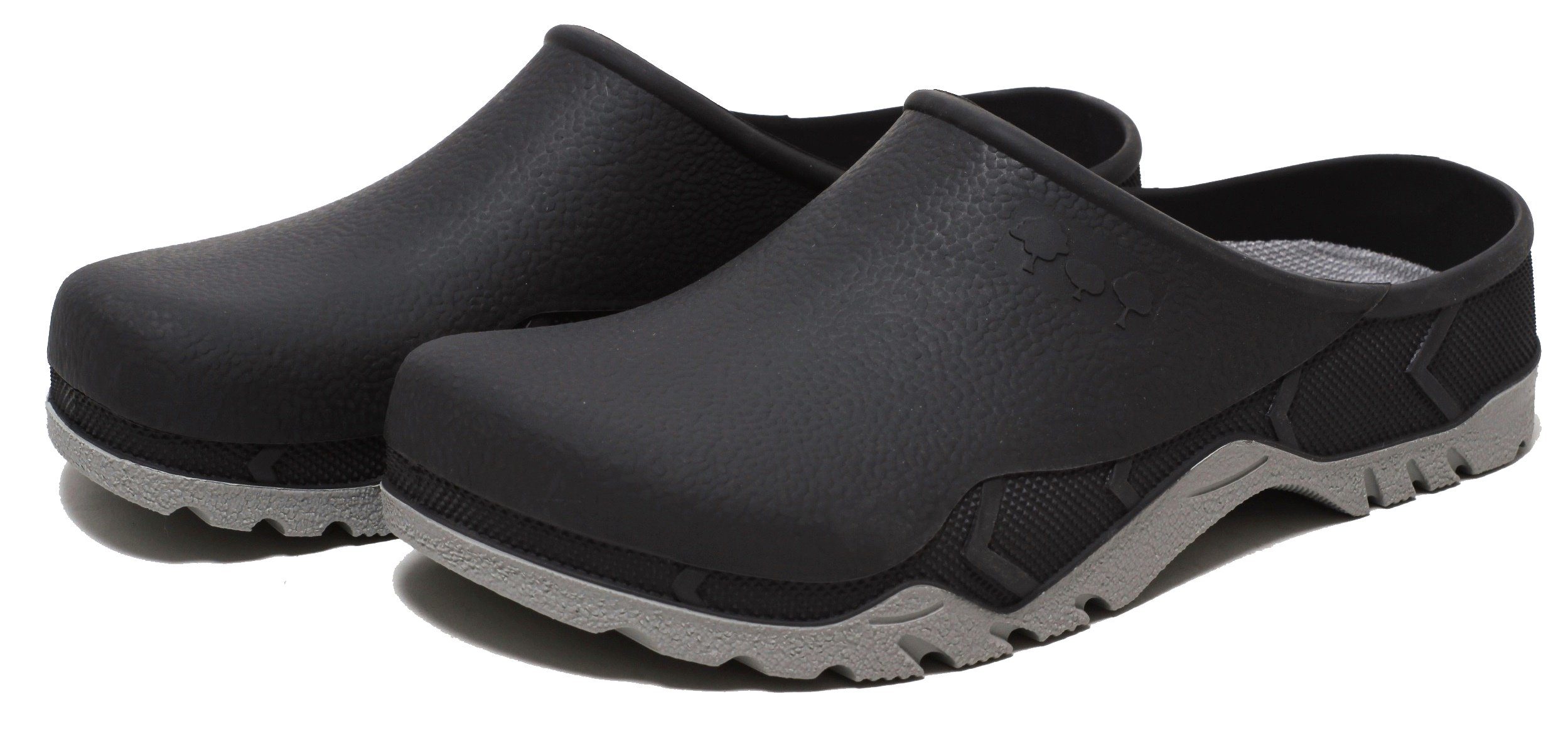 Unisex Garten Clogs – Hausschuhe & Sandalen Für Damen Und Herren, Warm, Bequem