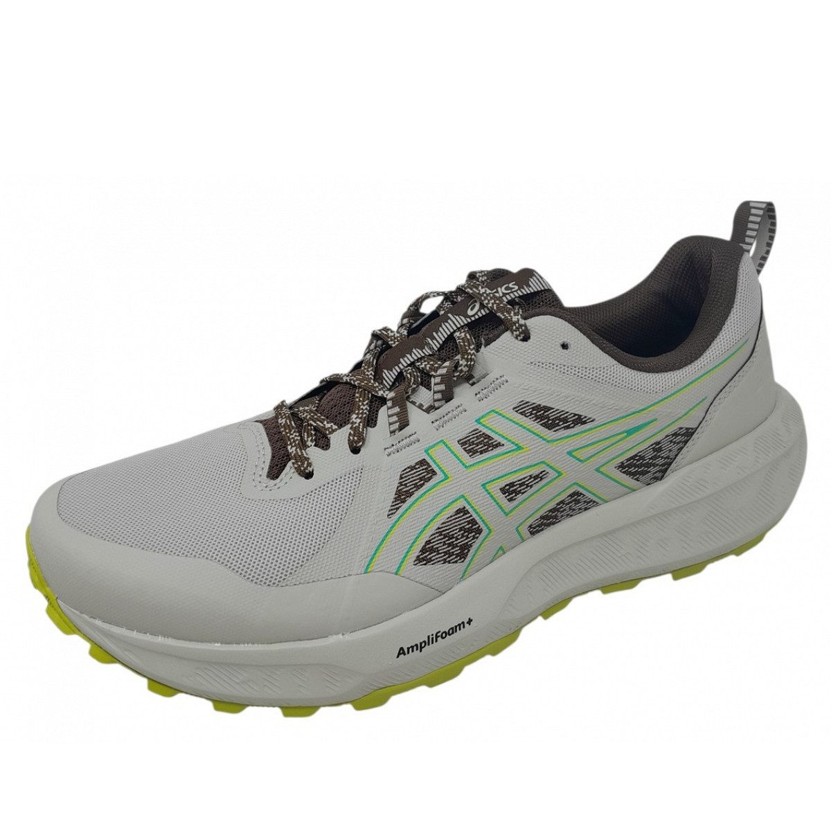 Asics Gel Sanoma 8 Trainingsschuh