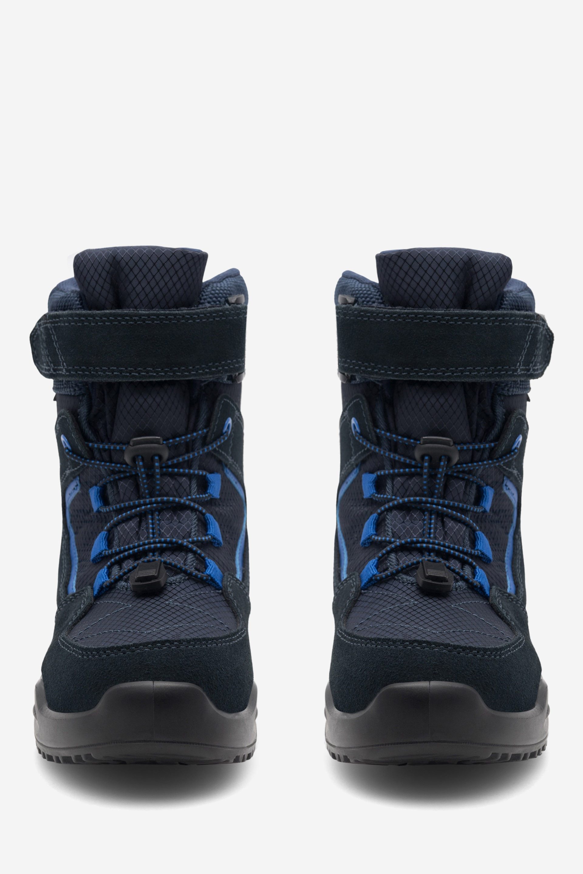 Lasocki Young LASOCKI YOUNG Jungen Schuh 32 blau 5905588888970 Babystiefel