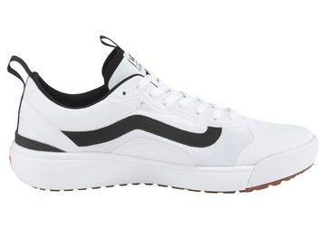 Vans UltraRange EXO Sneaker