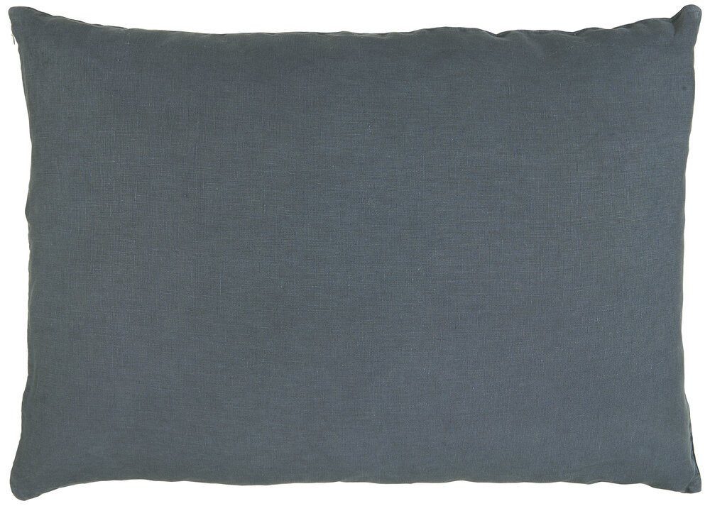 Ib Laursen Kissenbezug recht 70x50 günstig online kaufen