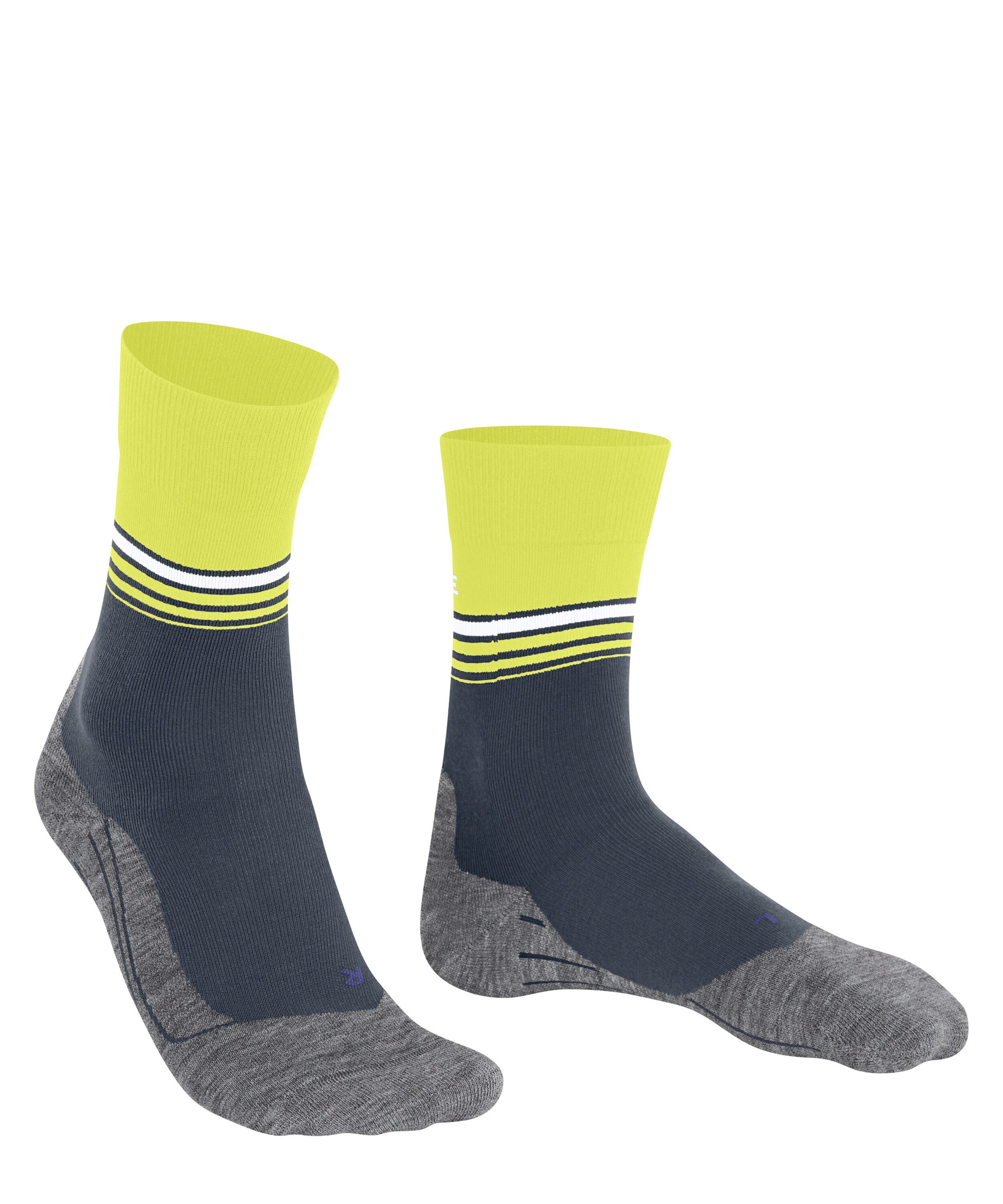 FALKE Laufsocken RU4 Endurance Cool (1-Paar) günstig online kaufen