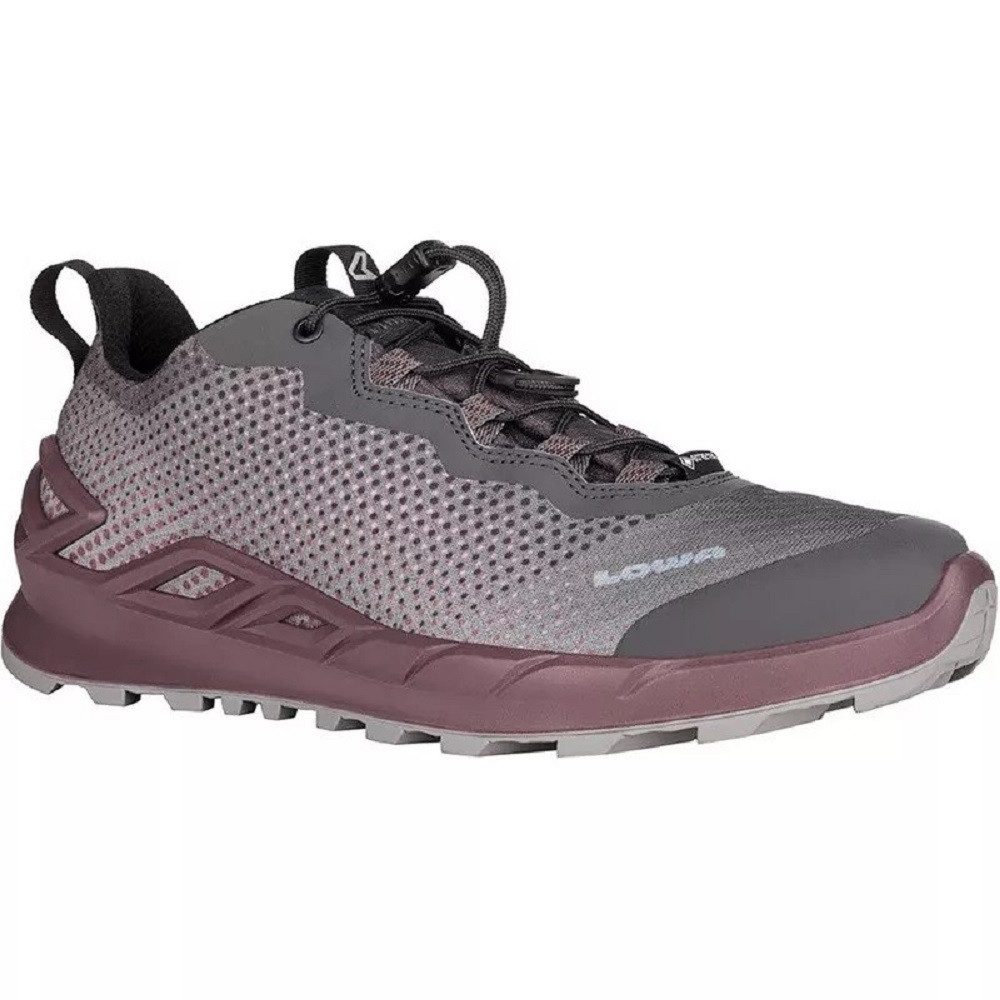 Lowa Merger GTX Lo Damen Schuhe günstig online kaufen