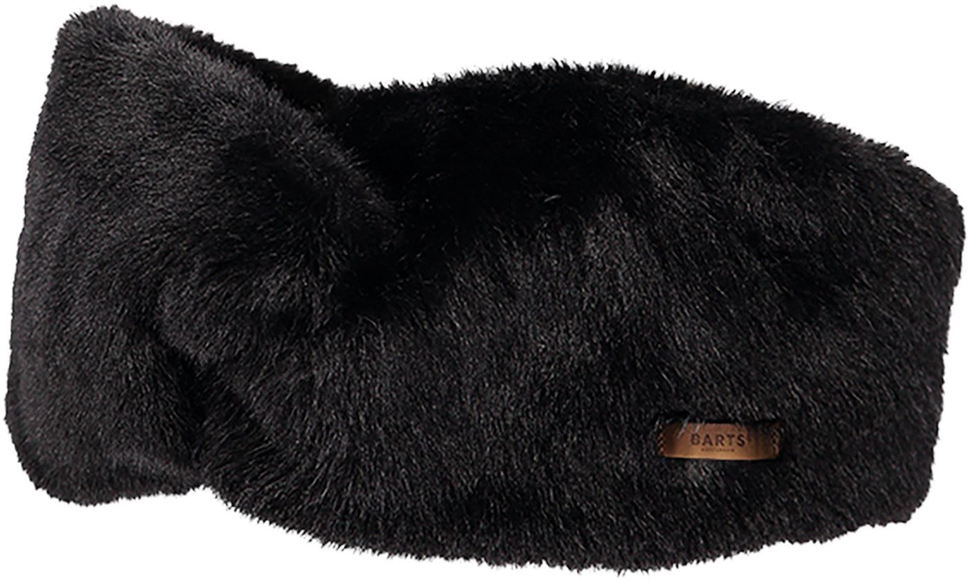 Barts Beanie Breanne Headband