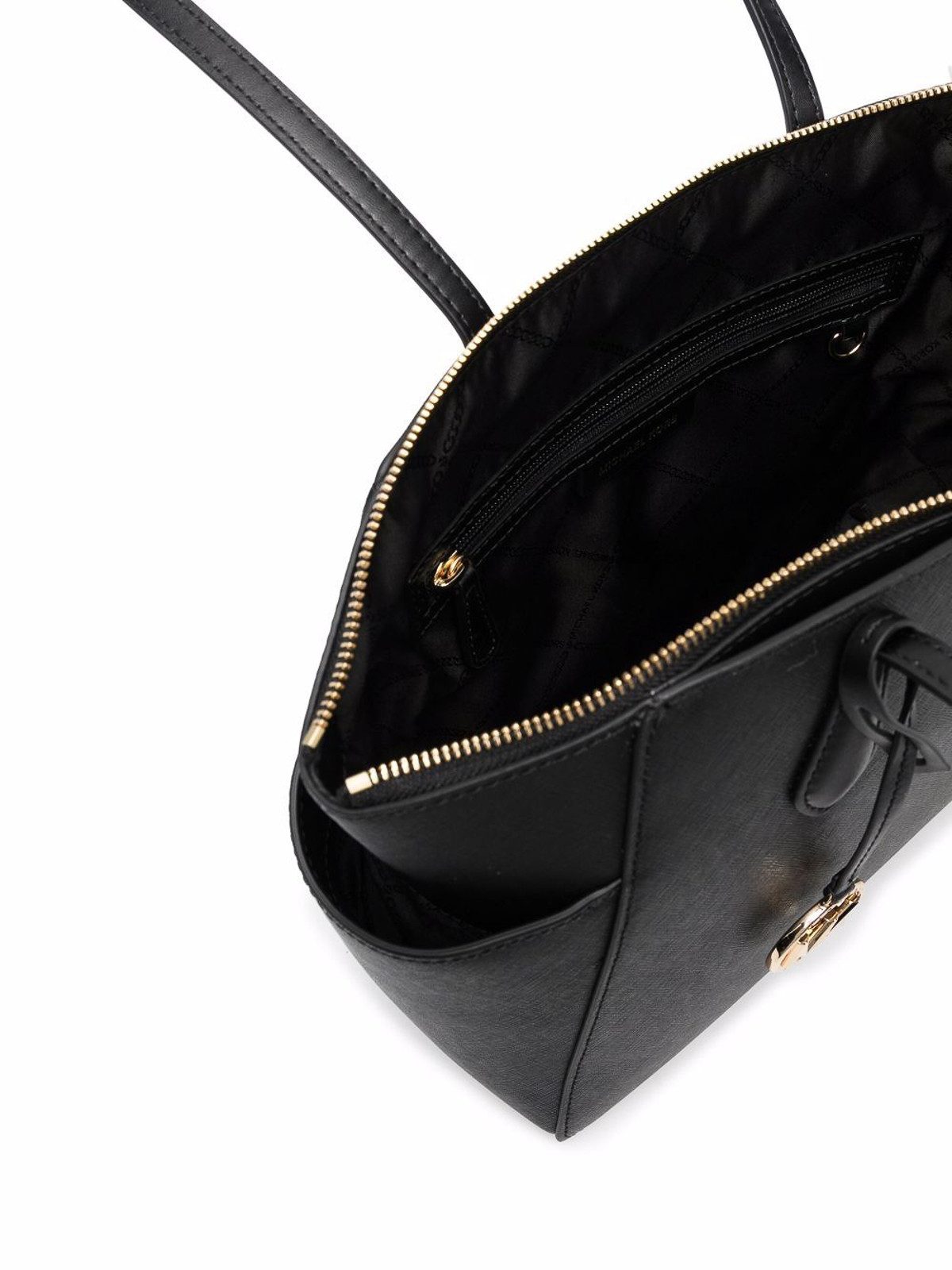 MICHAEL KORS Shopper Marilyn