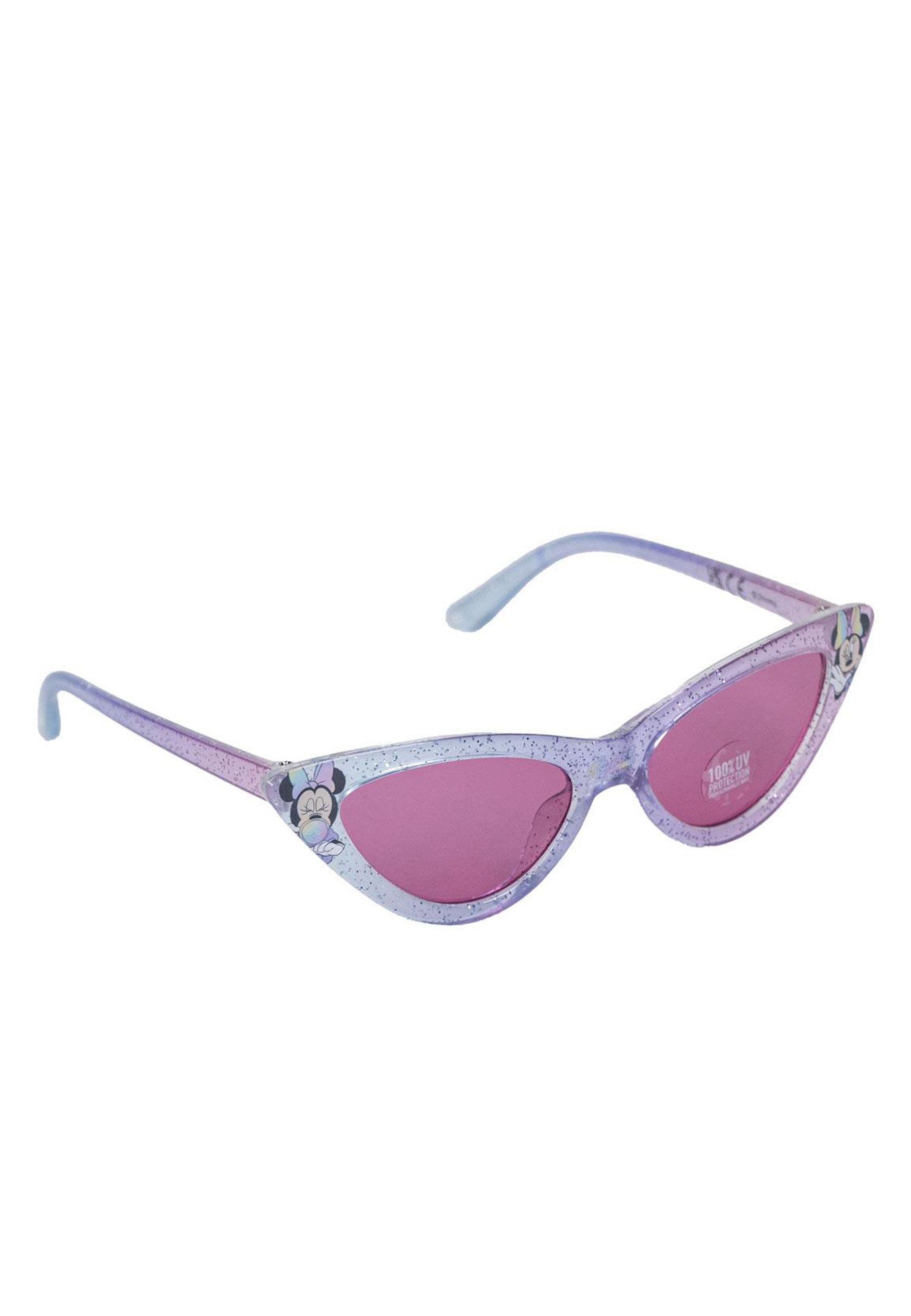 Sonnenbrille Sonnenbrille Premium Minnie