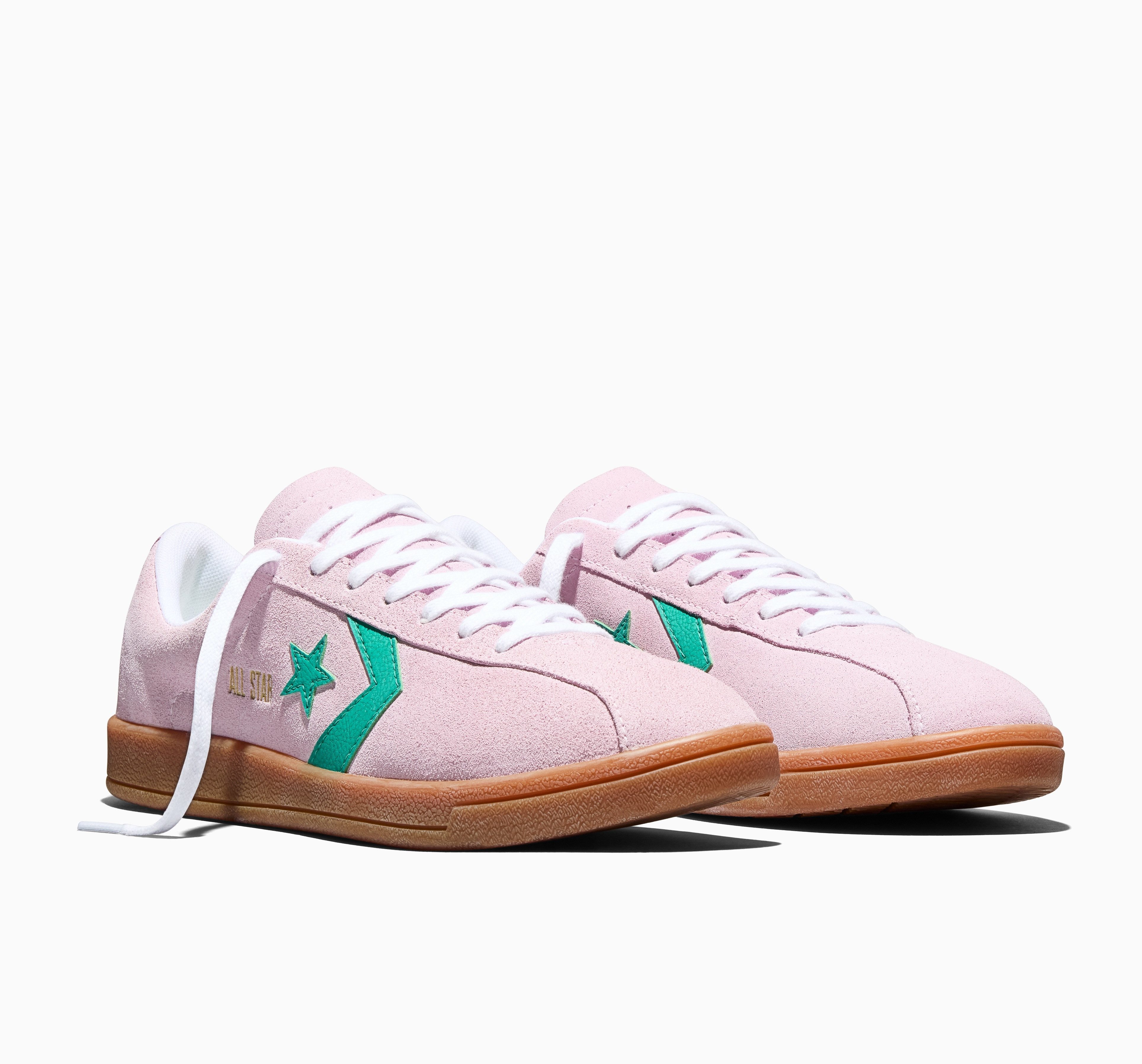 Converse ALL STAR CLASSIC TRAINER RETRO Sneaker