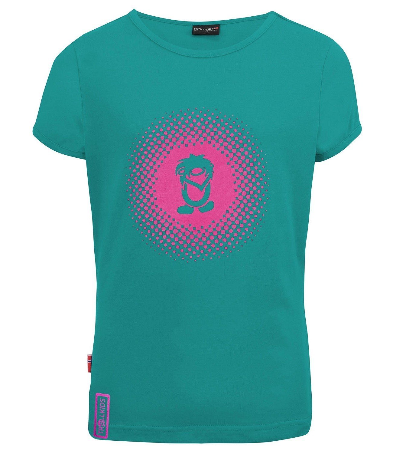 T-Shirt Logo