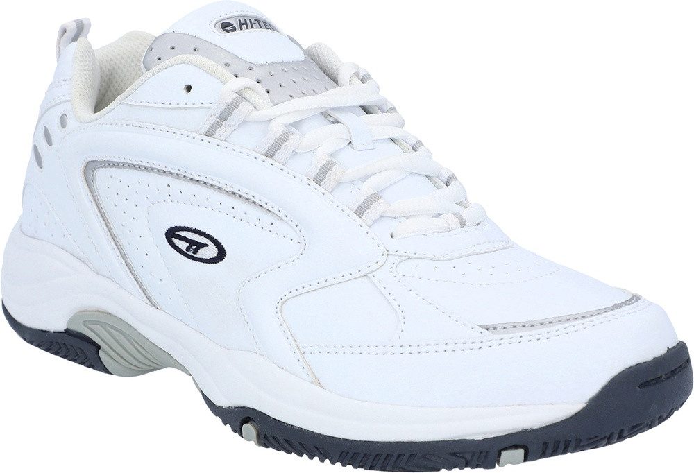 Hi-Tec Blast Lite Sneaker günstig online kaufen