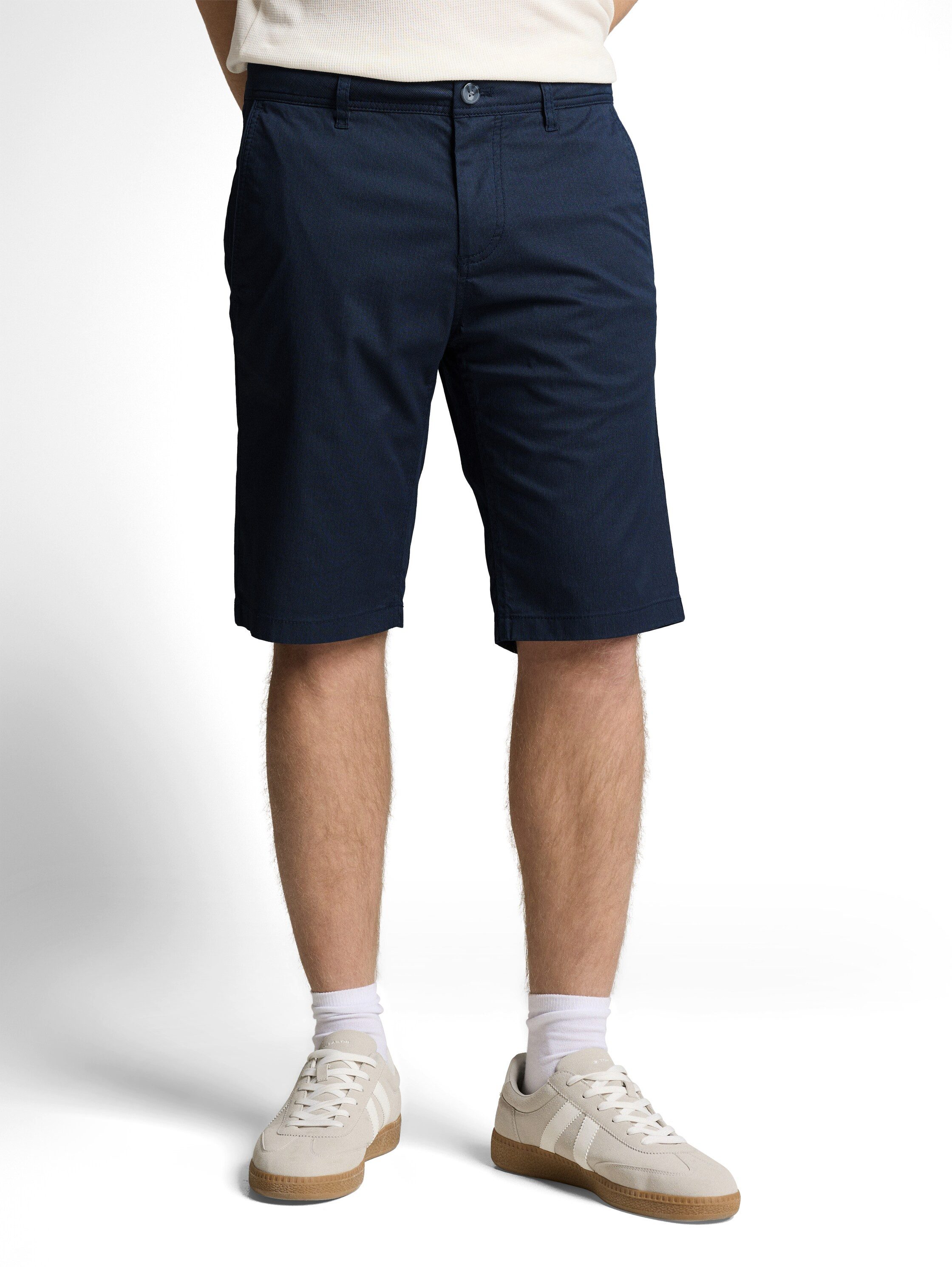 Webshorts