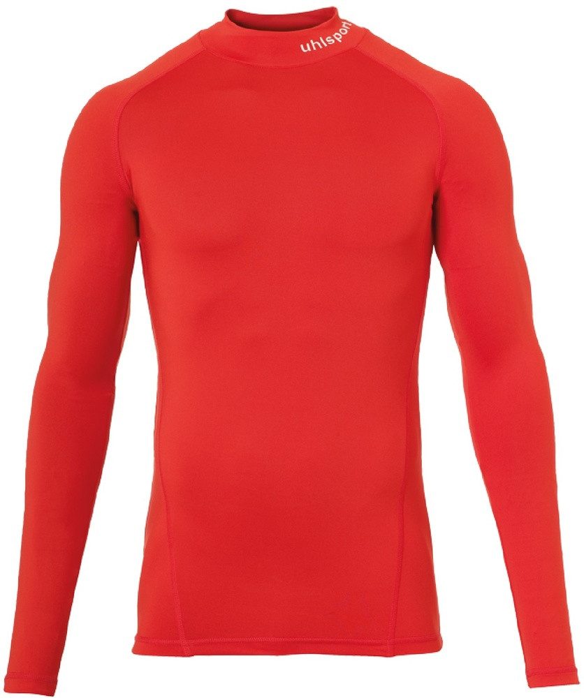 uhlsport Longsleeve Distinction Pro Baselayer Turtle Neck günstig online kaufen
