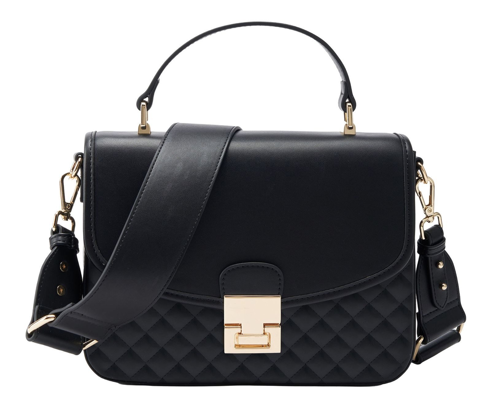 Schultertasche Handbag