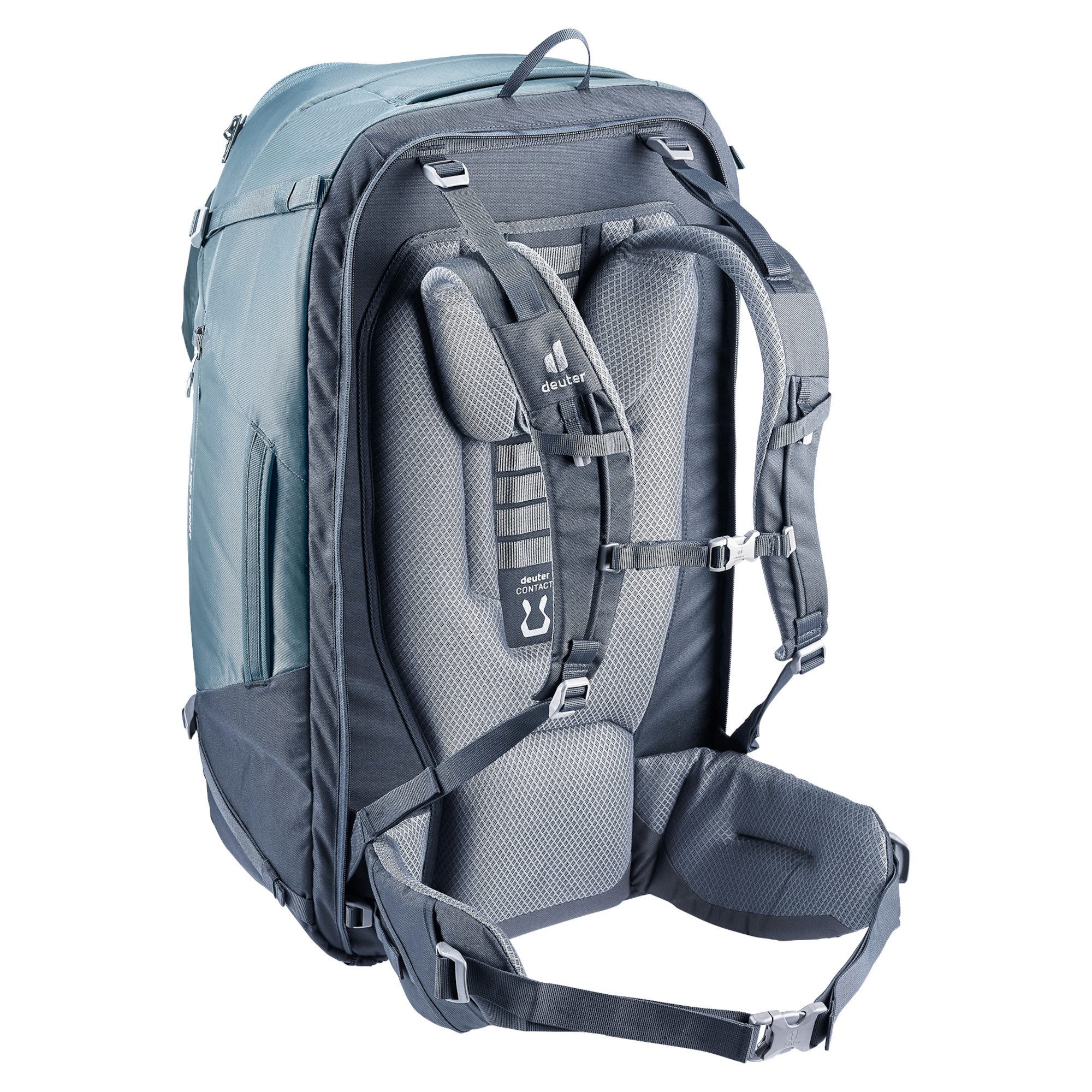 deuter Rucksack Deuter Rucksack Access Pro günstig online kaufen