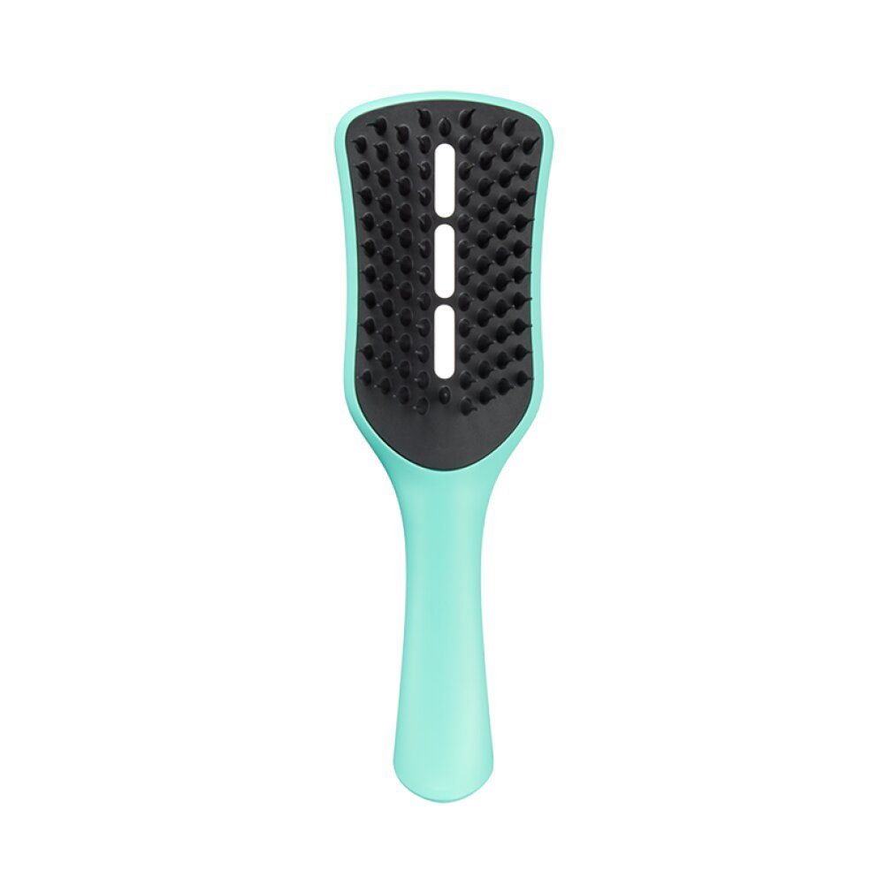 TANGLE TEEZER Haarbürste Tangle Teezer Easy Dry & Go Vented Hairbrush